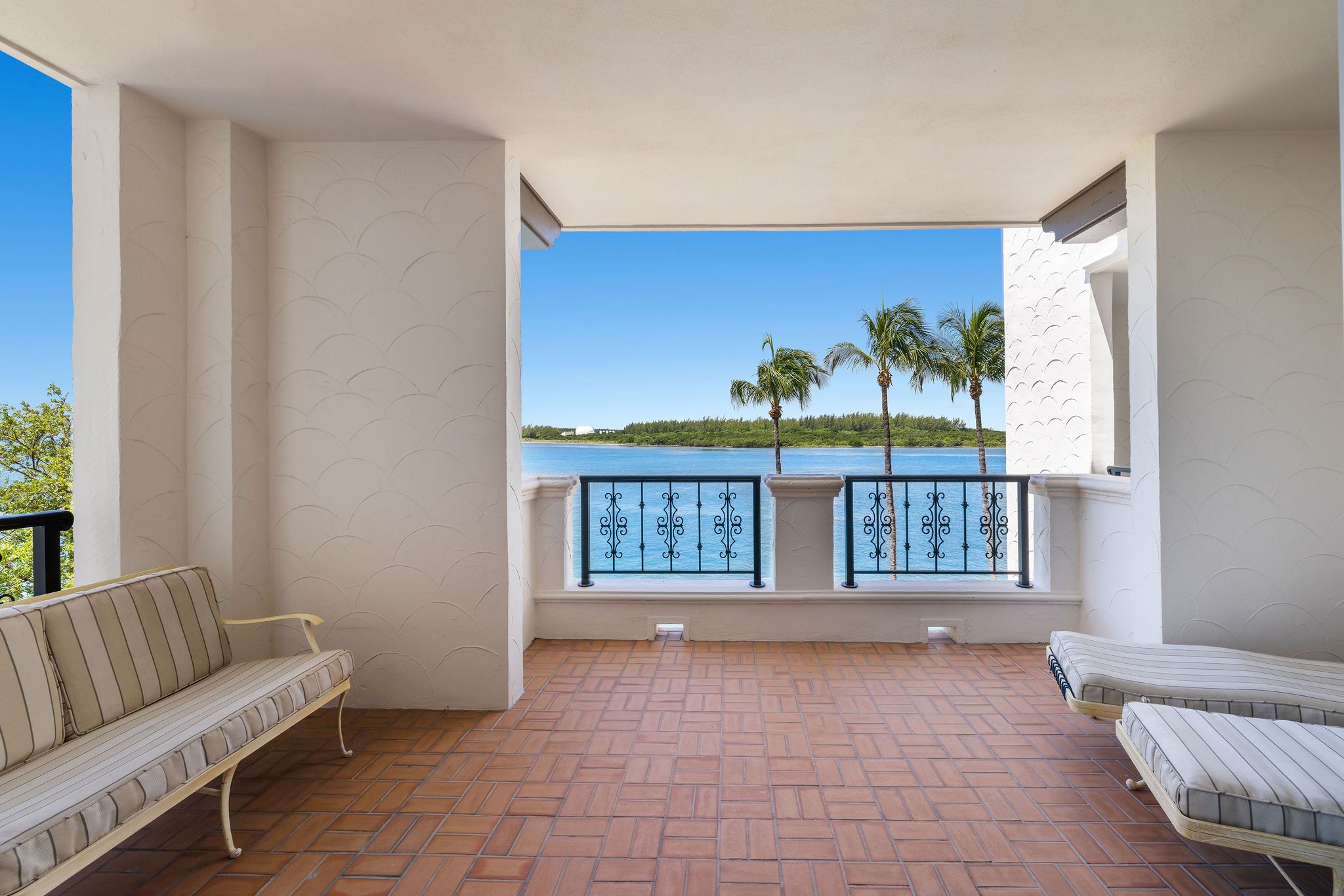 2432 Fisher Island Drive Miami Beach FL 33109