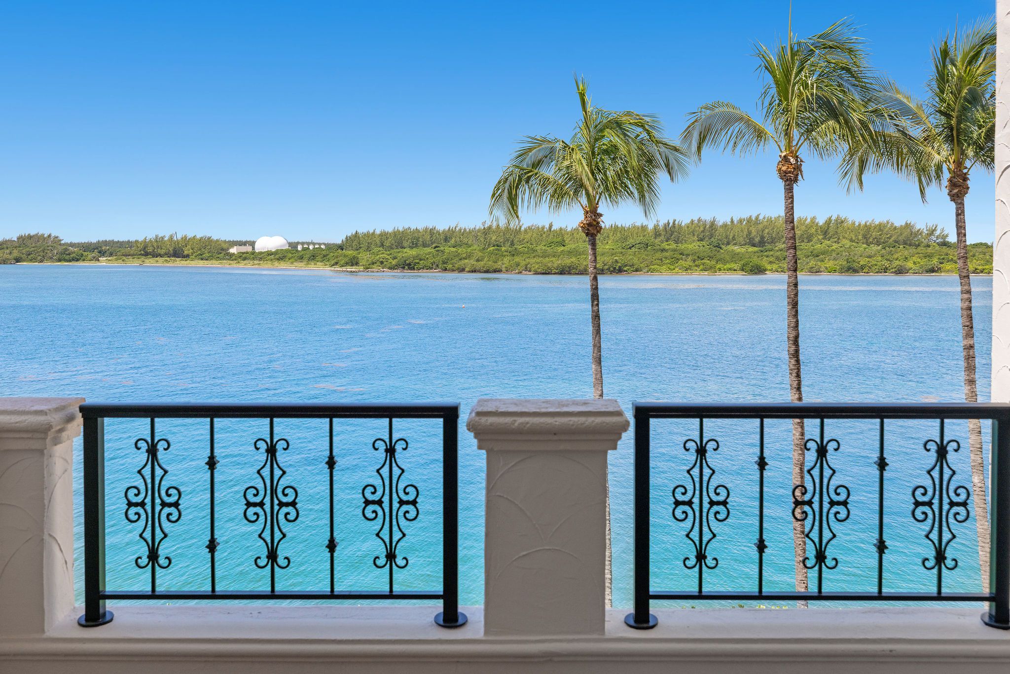 2432 Fisher Island Drive Miami Beach FL 33109