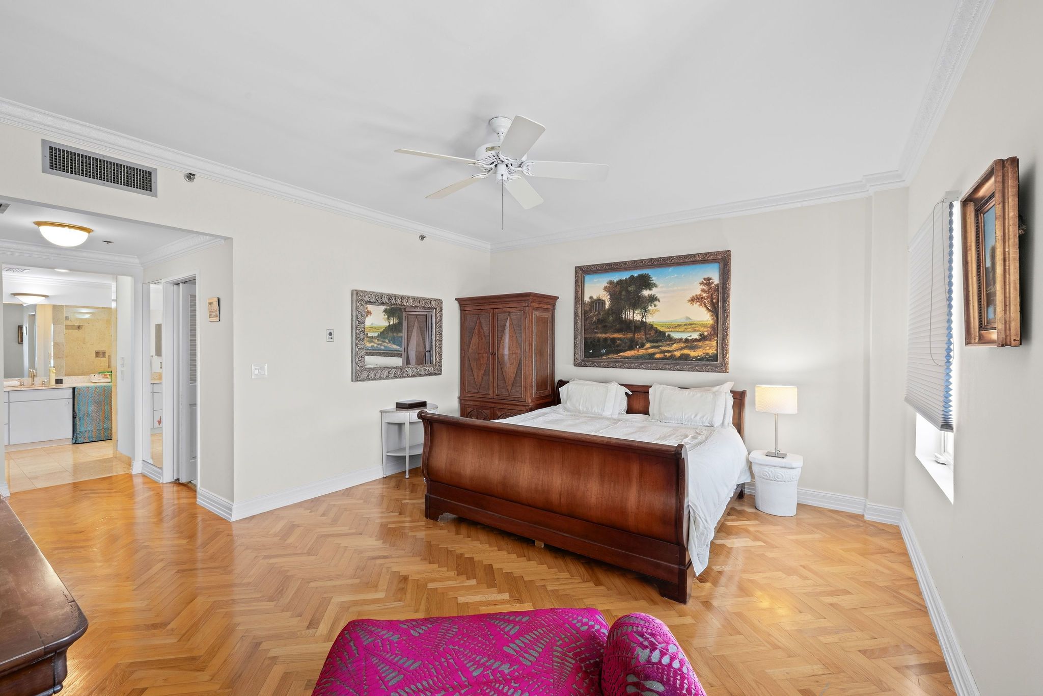 2432 Fisher Island Drive Miami Beach FL 33109