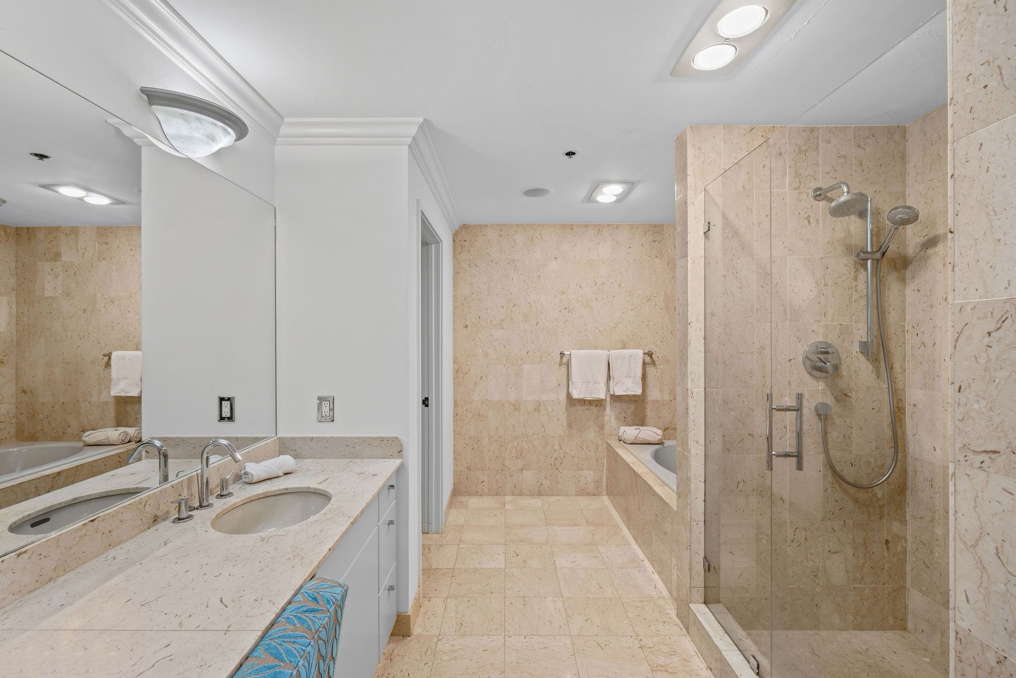 2432 Fisher Island Drive Miami Beach FL 33109
