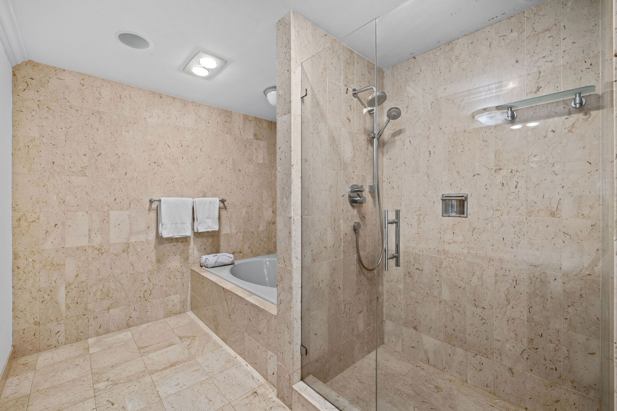 2432 Fisher Island Drive Miami Beach FL 33109