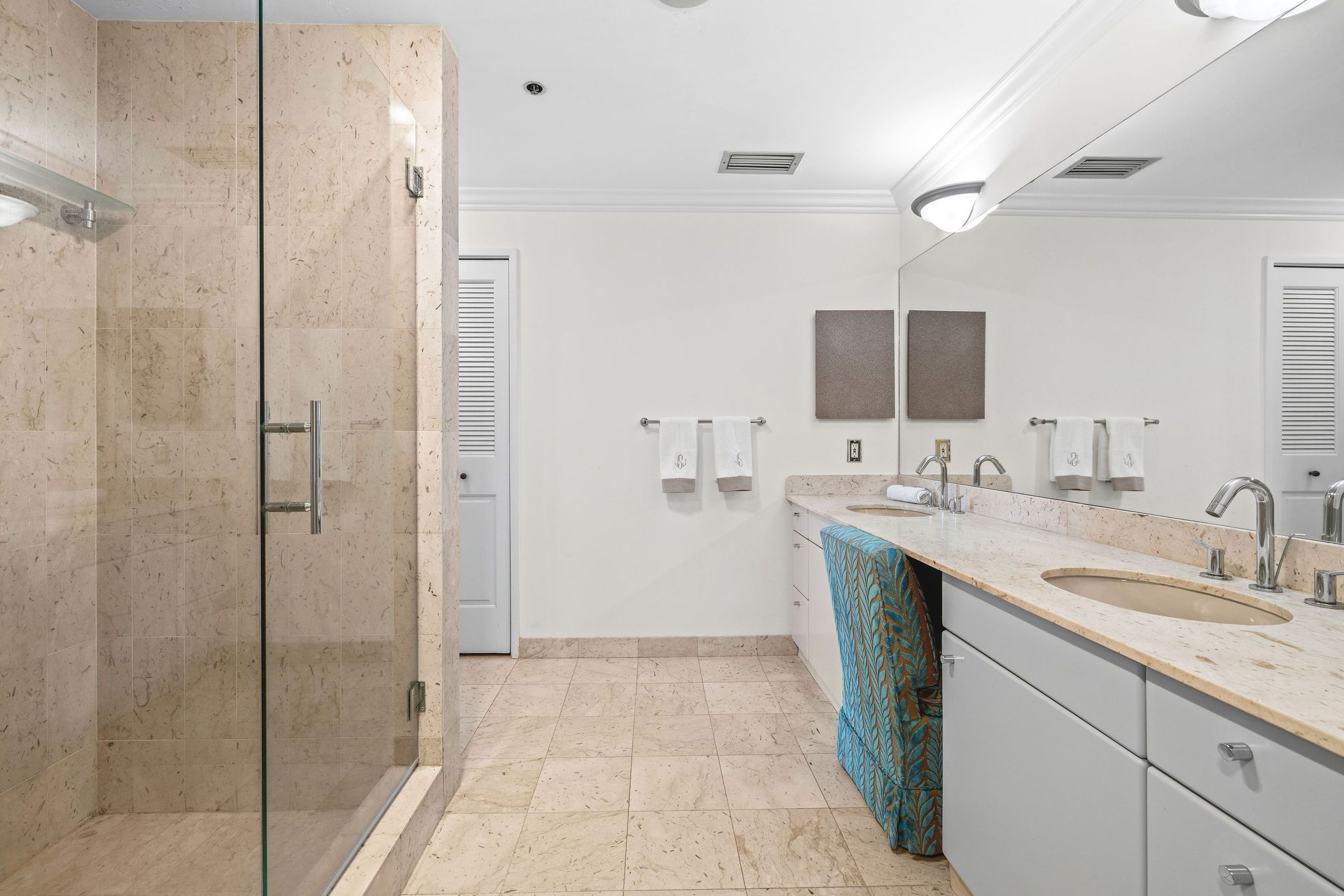 2432 Fisher Island Drive Miami Beach FL 33109