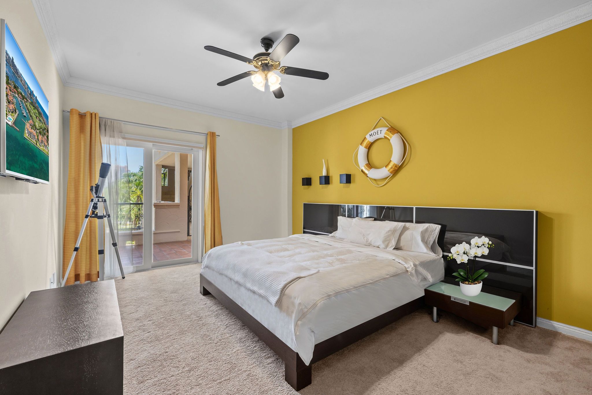2432 Fisher Island Drive Miami Beach FL 33109