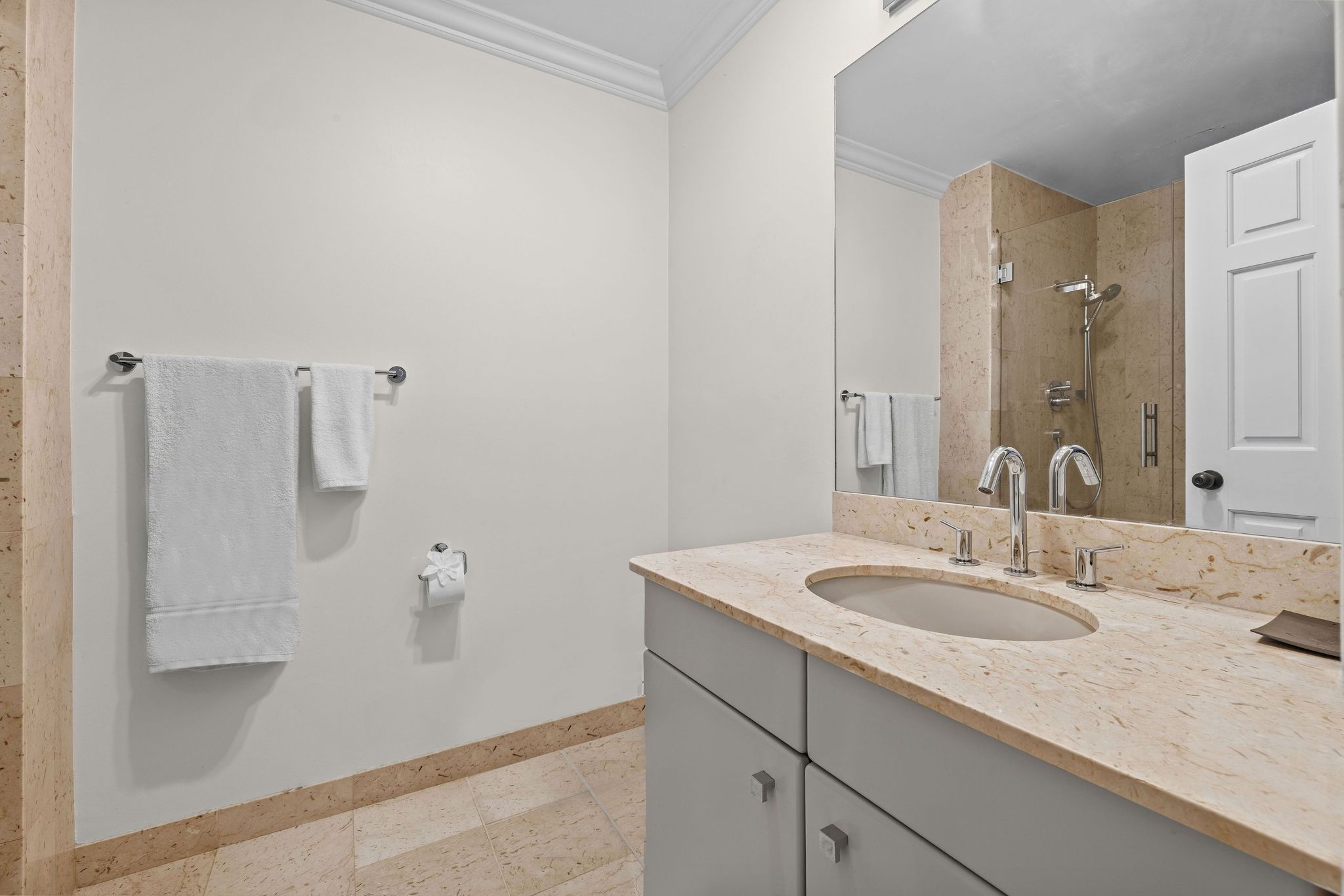 2432 Fisher Island Drive Miami Beach FL 33109