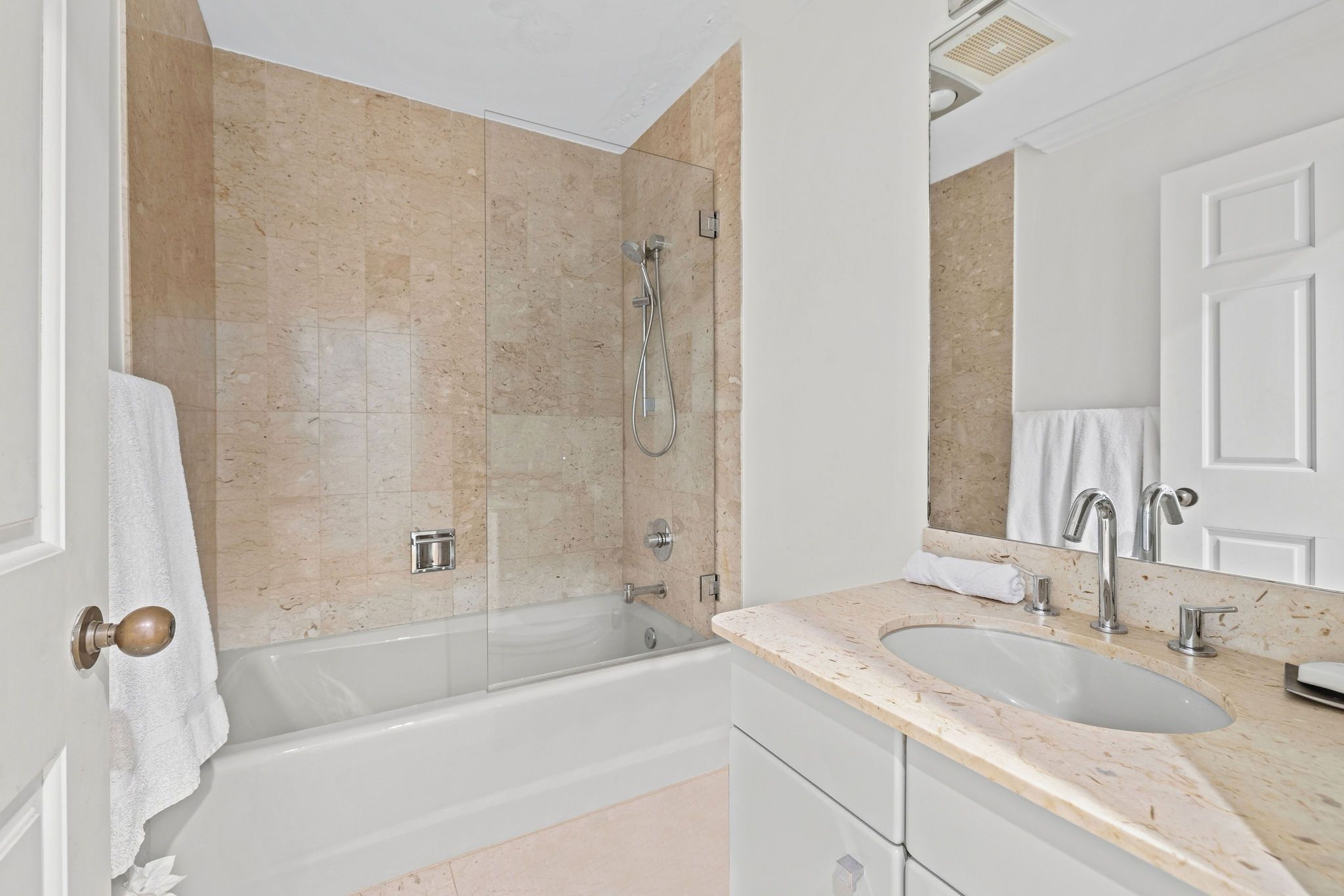 2432 Fisher Island Drive Miami Beach FL 33109