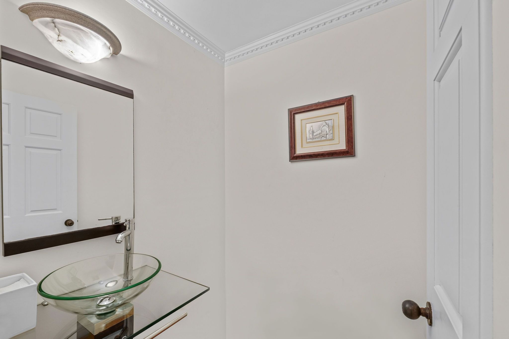 2432 Fisher Island Drive Miami Beach FL 33109