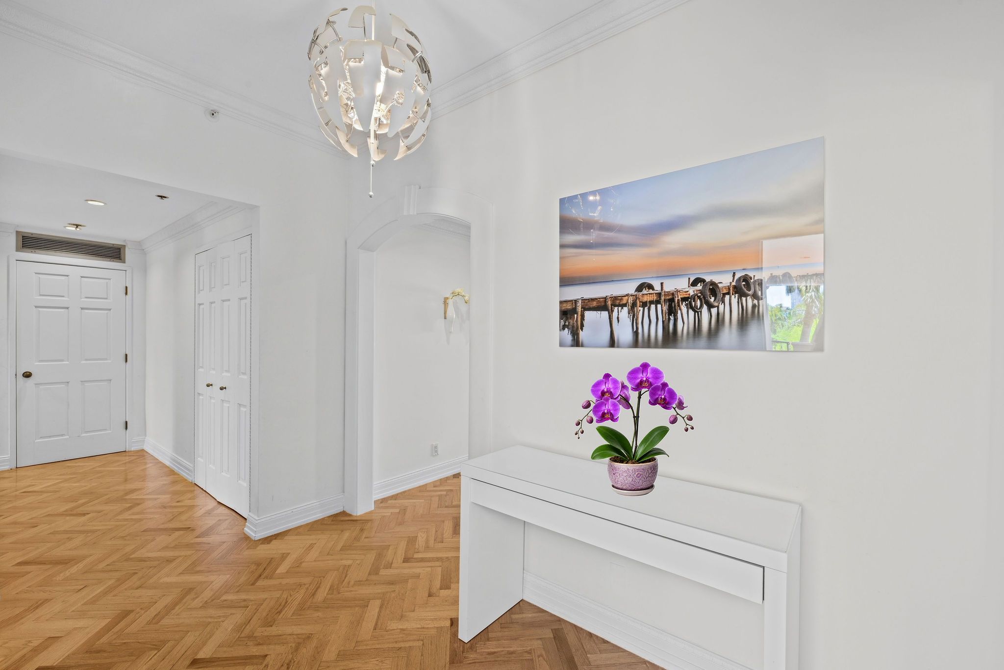 2432 Fisher Island Drive Miami Beach FL 33109