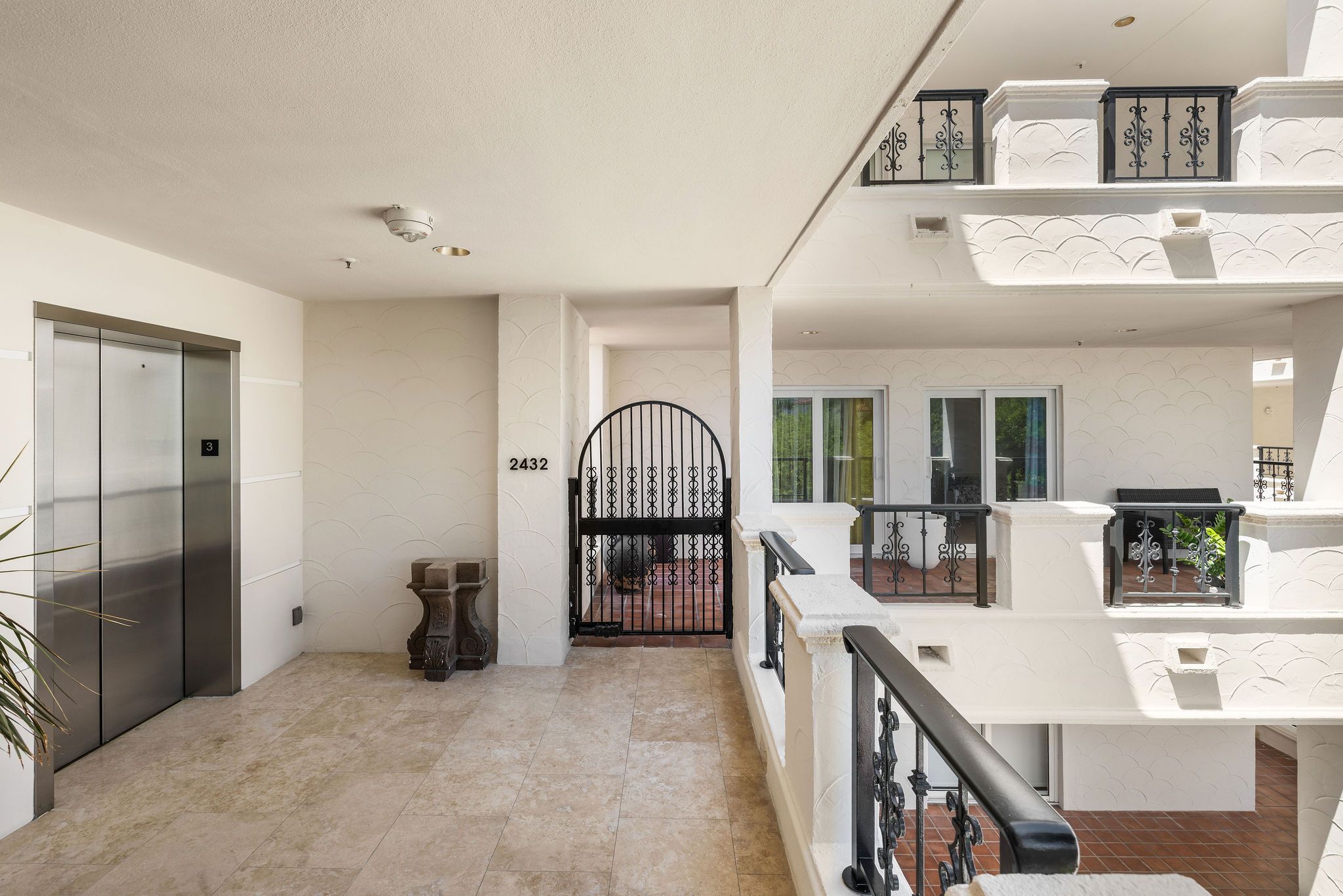 2432 Fisher Island Drive Miami Beach FL 33109