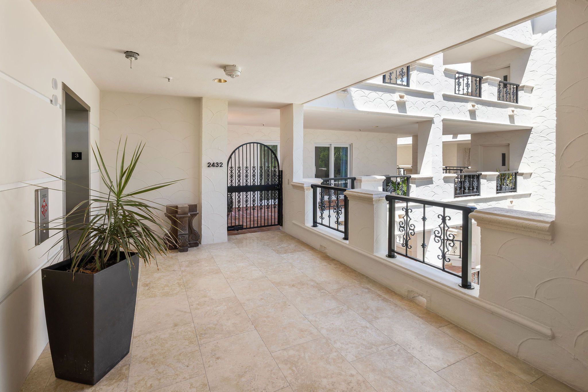 2432 Fisher Island Drive Miami Beach FL 33109