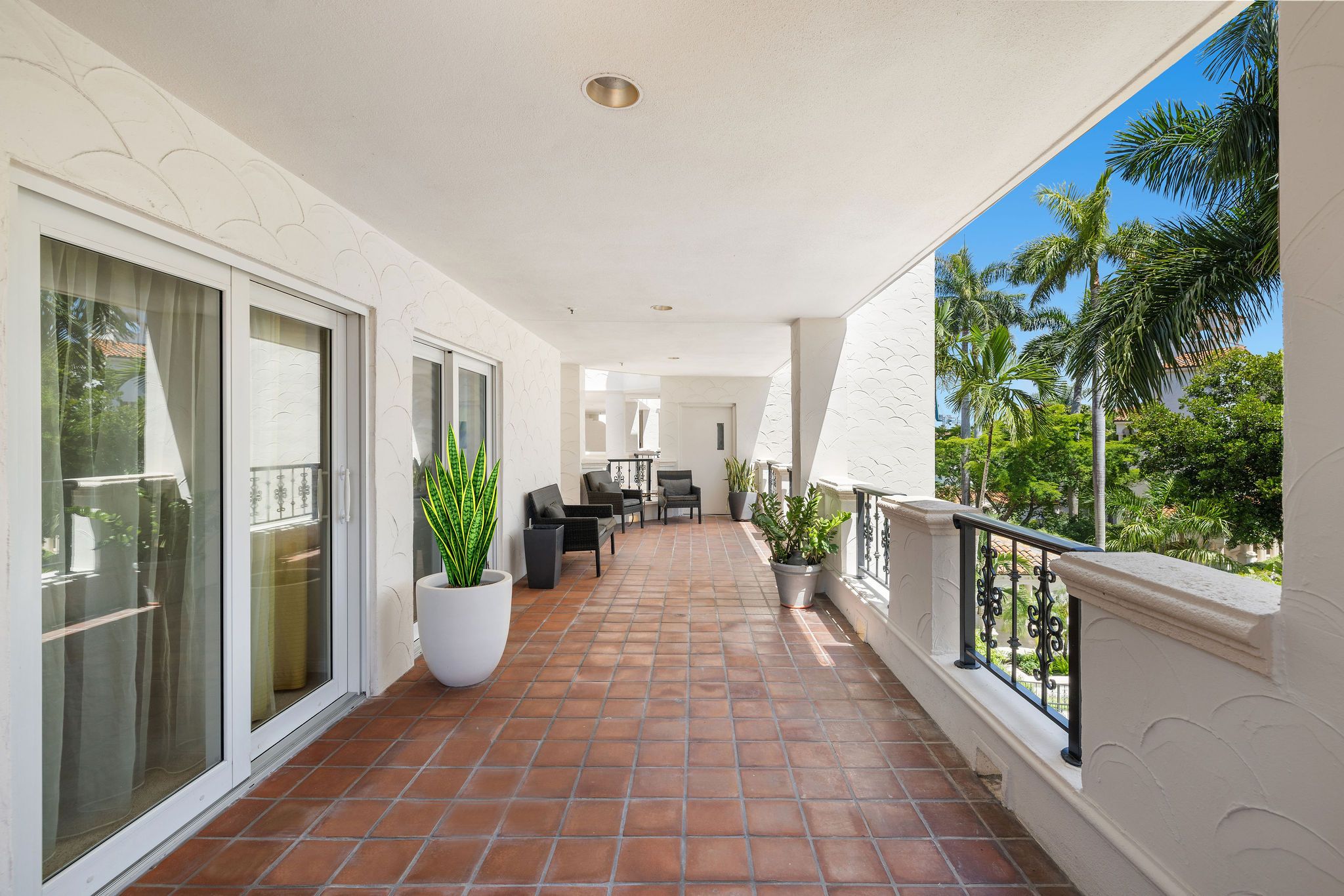 2432 Fisher Island Drive Miami Beach FL 33109