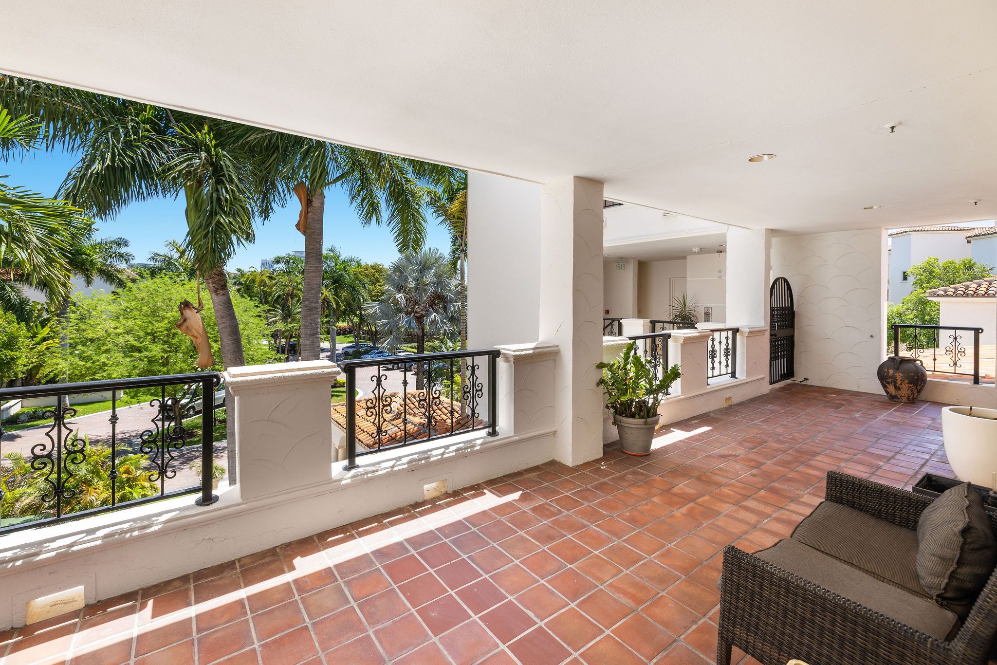 2432 Fisher Island Drive Miami Beach FL 33109