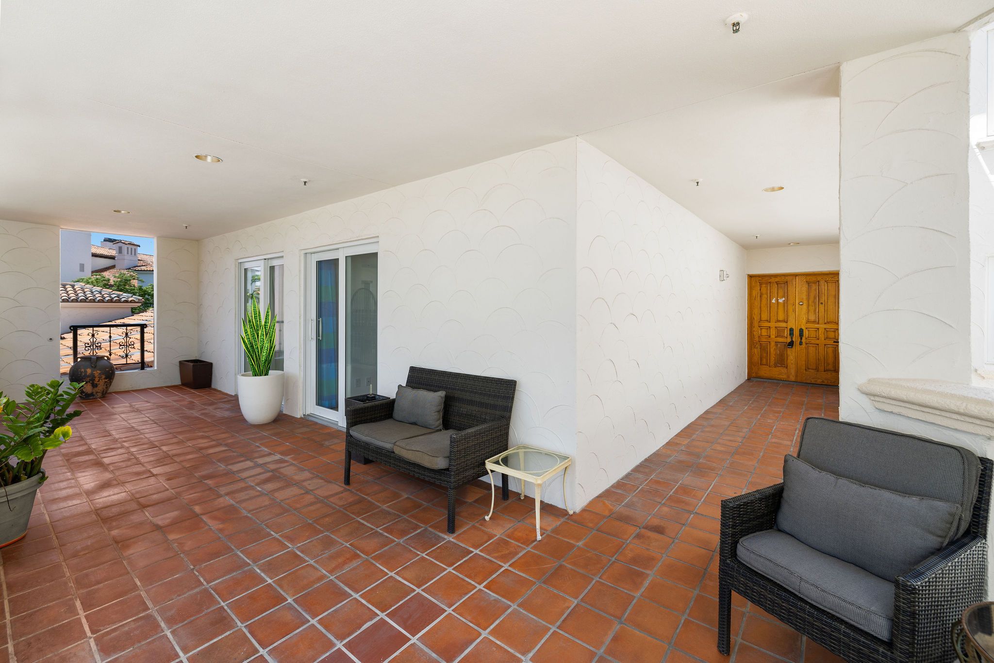 2432 Fisher Island Drive Miami Beach FL 33109