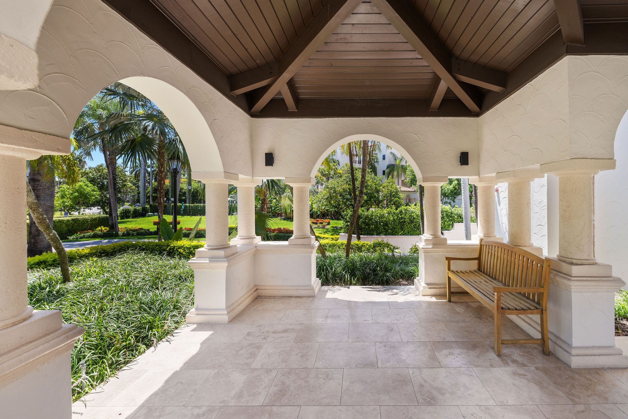 2432 Fisher Island Drive Miami Beach FL 33109