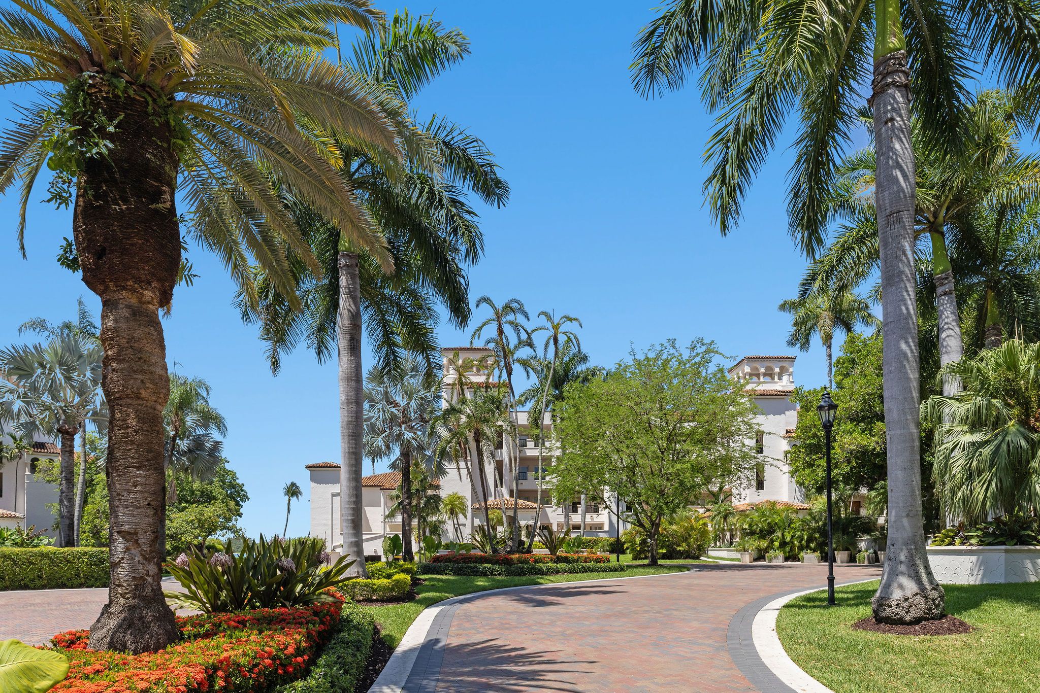 2432 Fisher Island Drive Miami Beach FL 33109