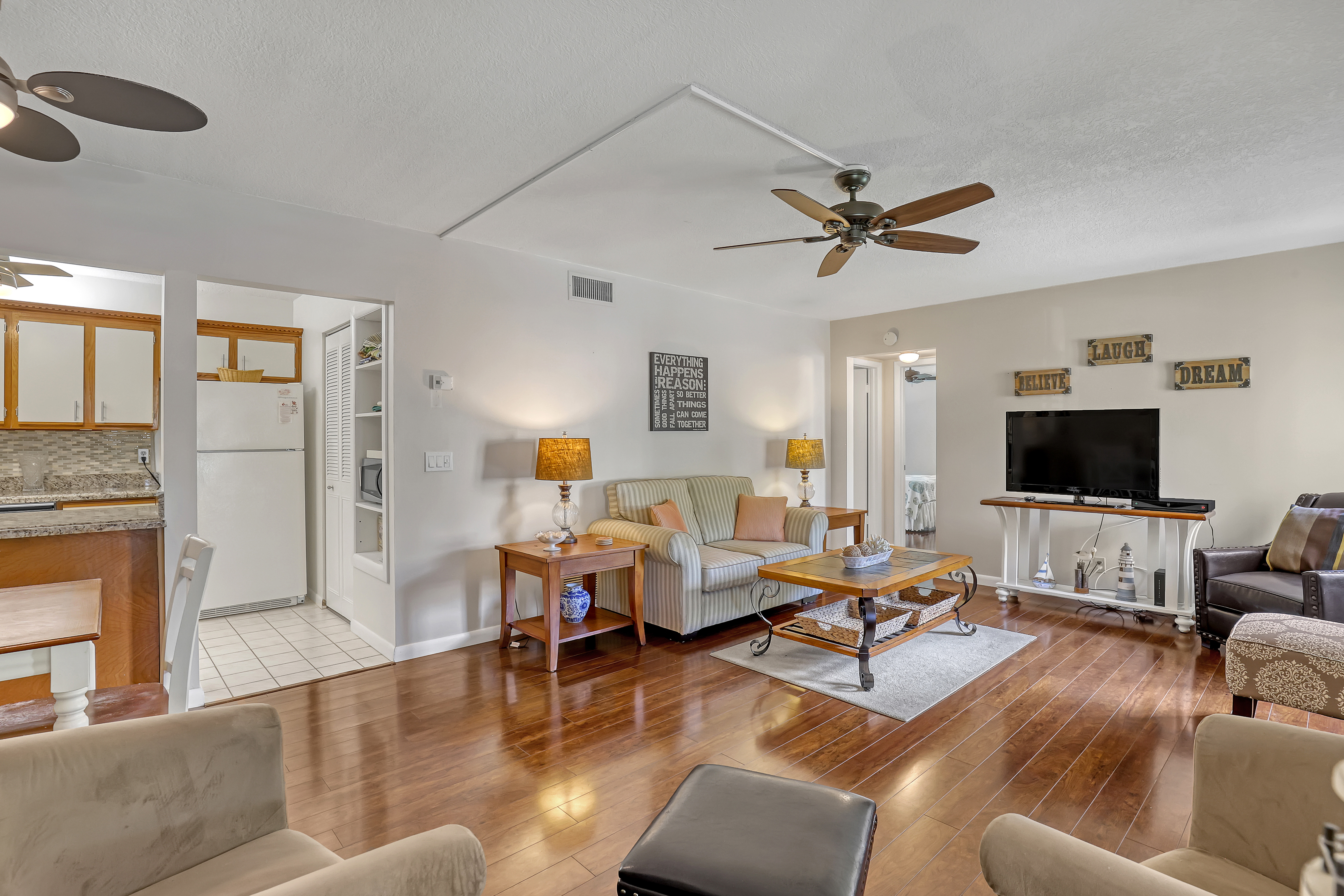 339 Pine Ridge Circle Greenacres FL 33463
