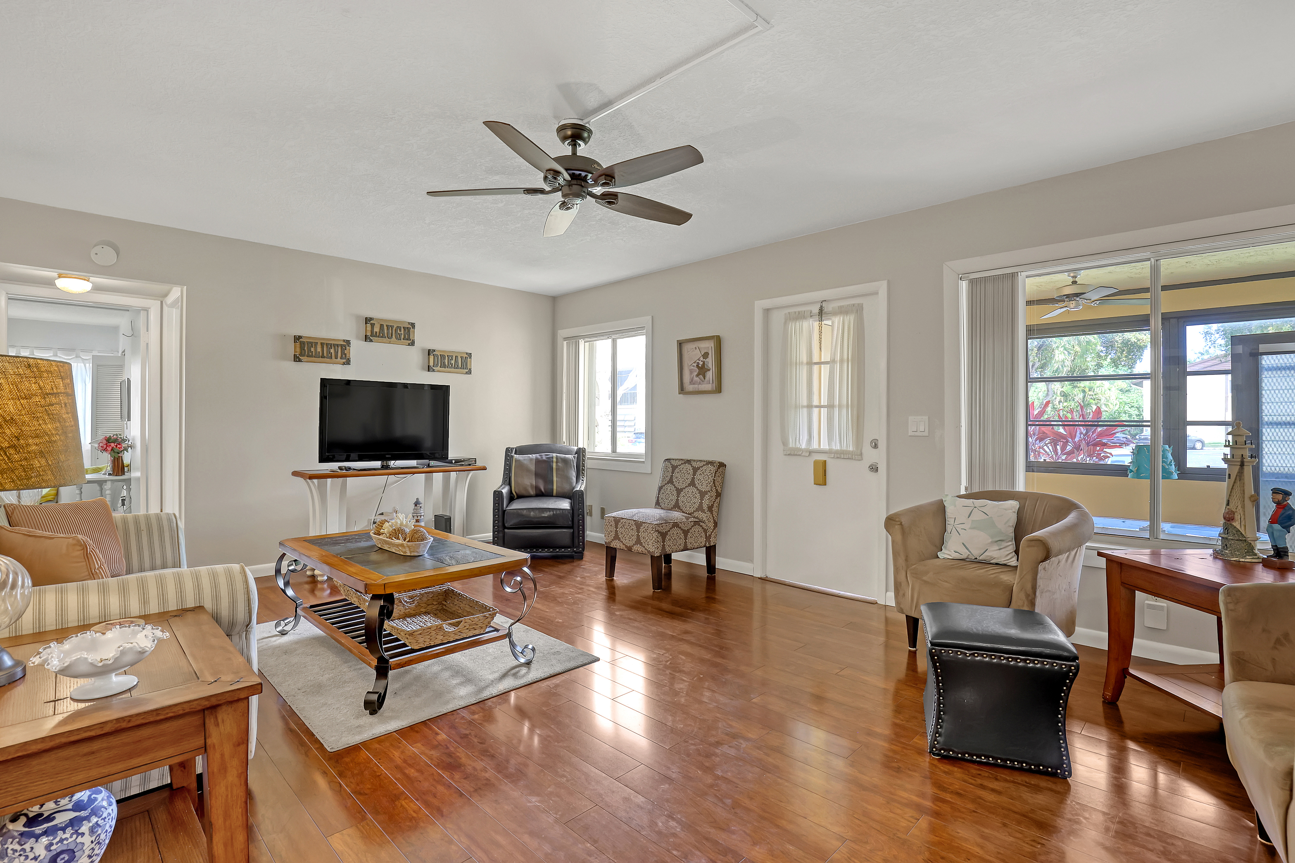 339 Pine Ridge Circle Greenacres FL 33463