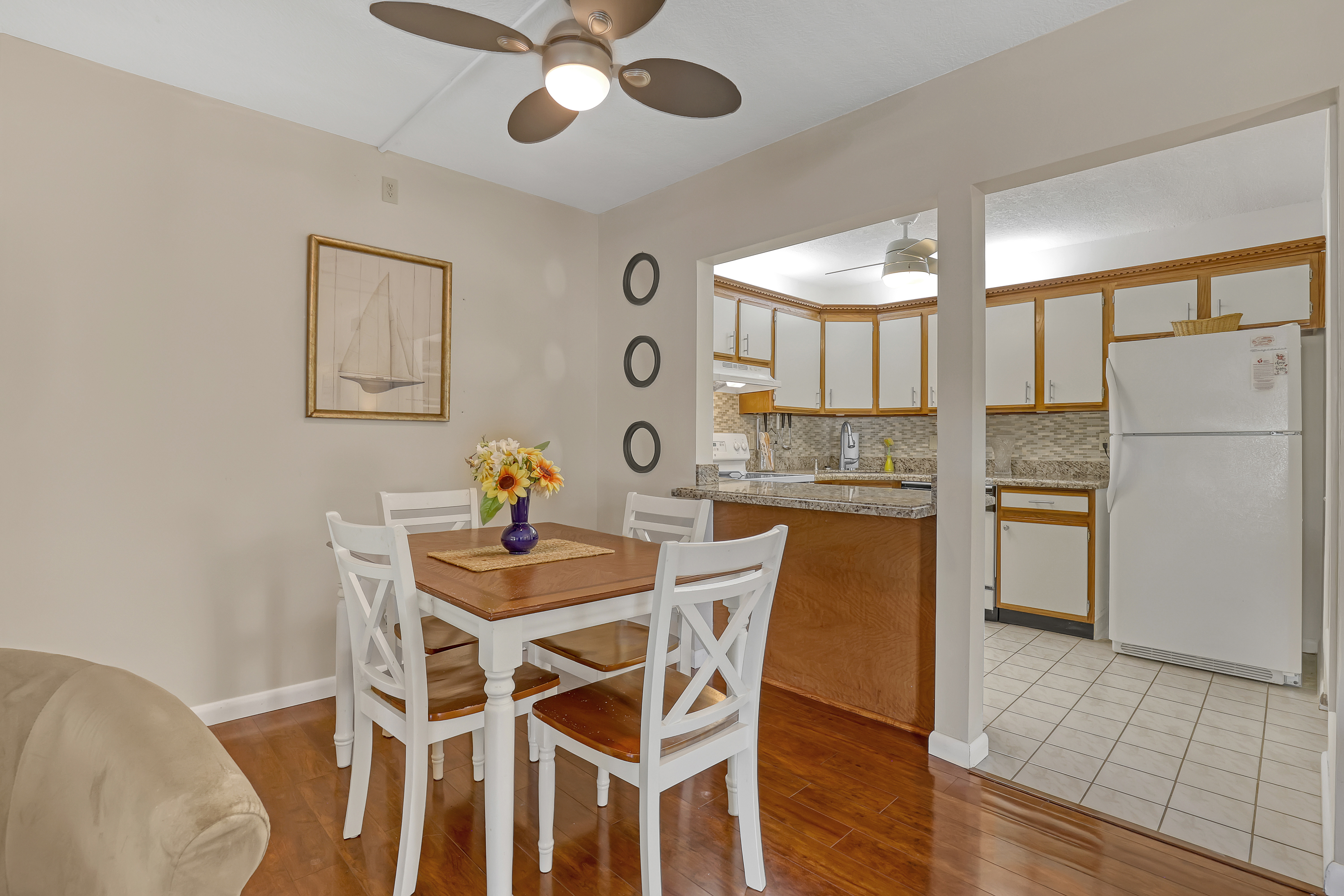 339 Pine Ridge Circle Greenacres FL 33463
