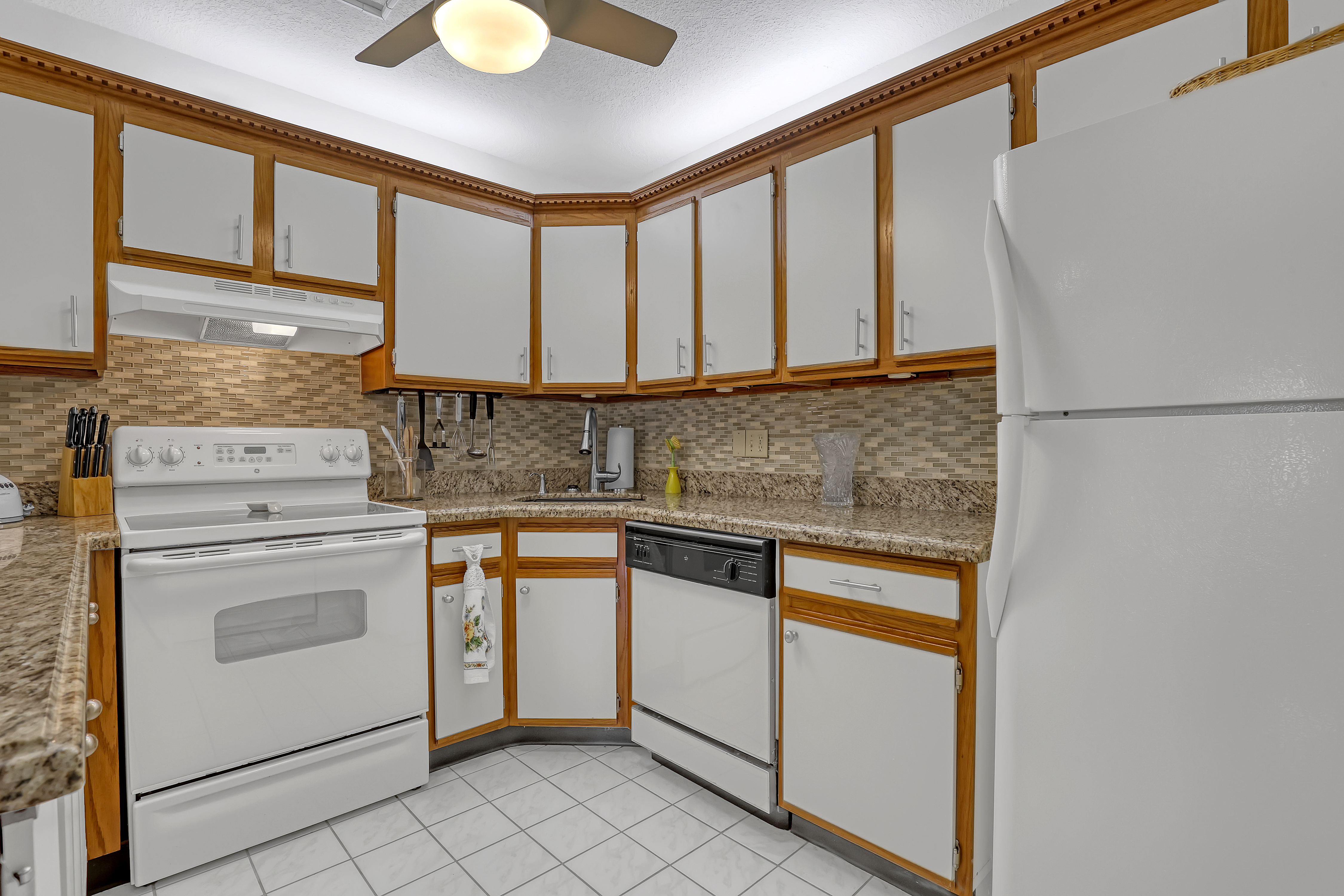 339 Pine Ridge Circle Greenacres FL 33463