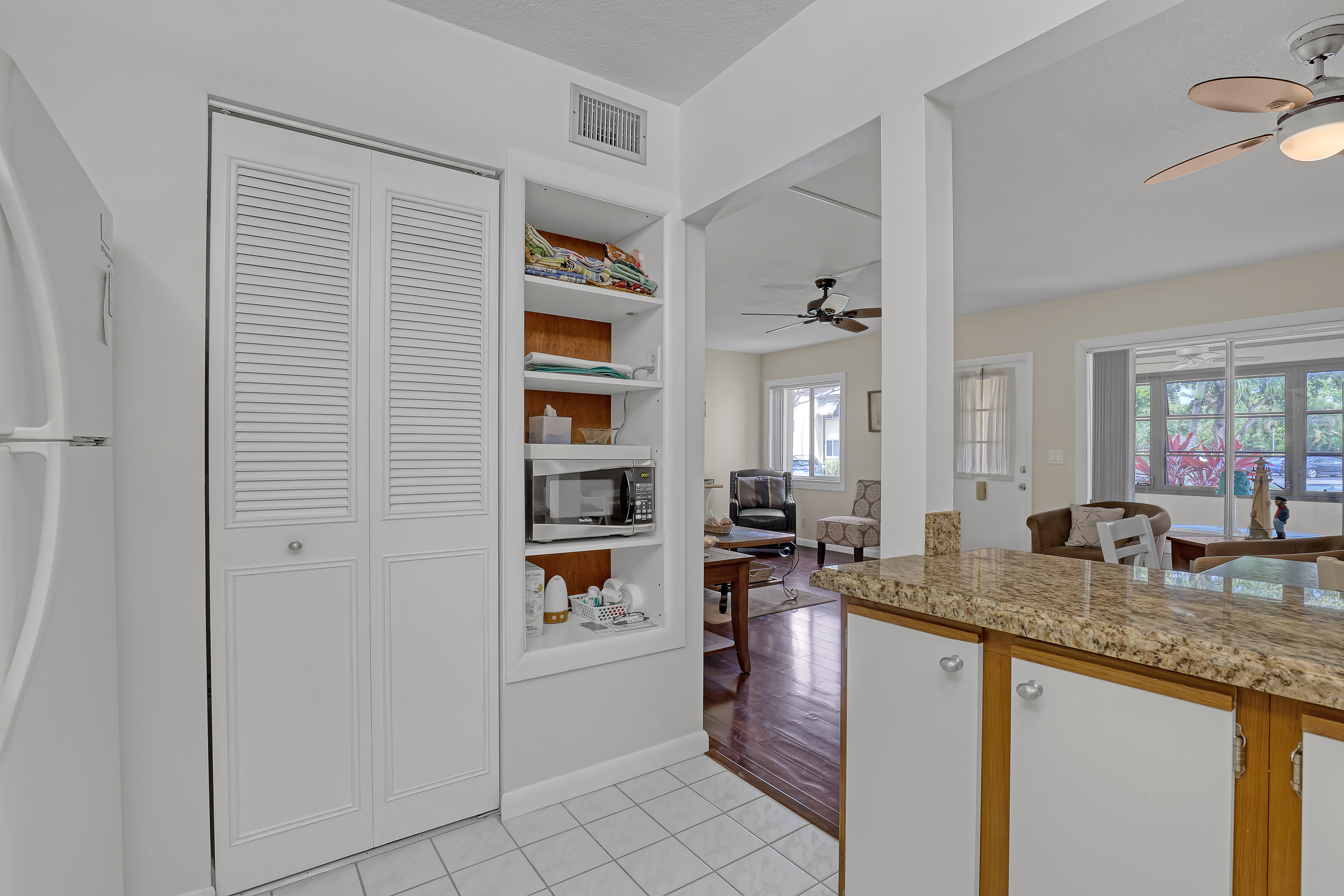 339 Pine Ridge Circle Greenacres FL 33463