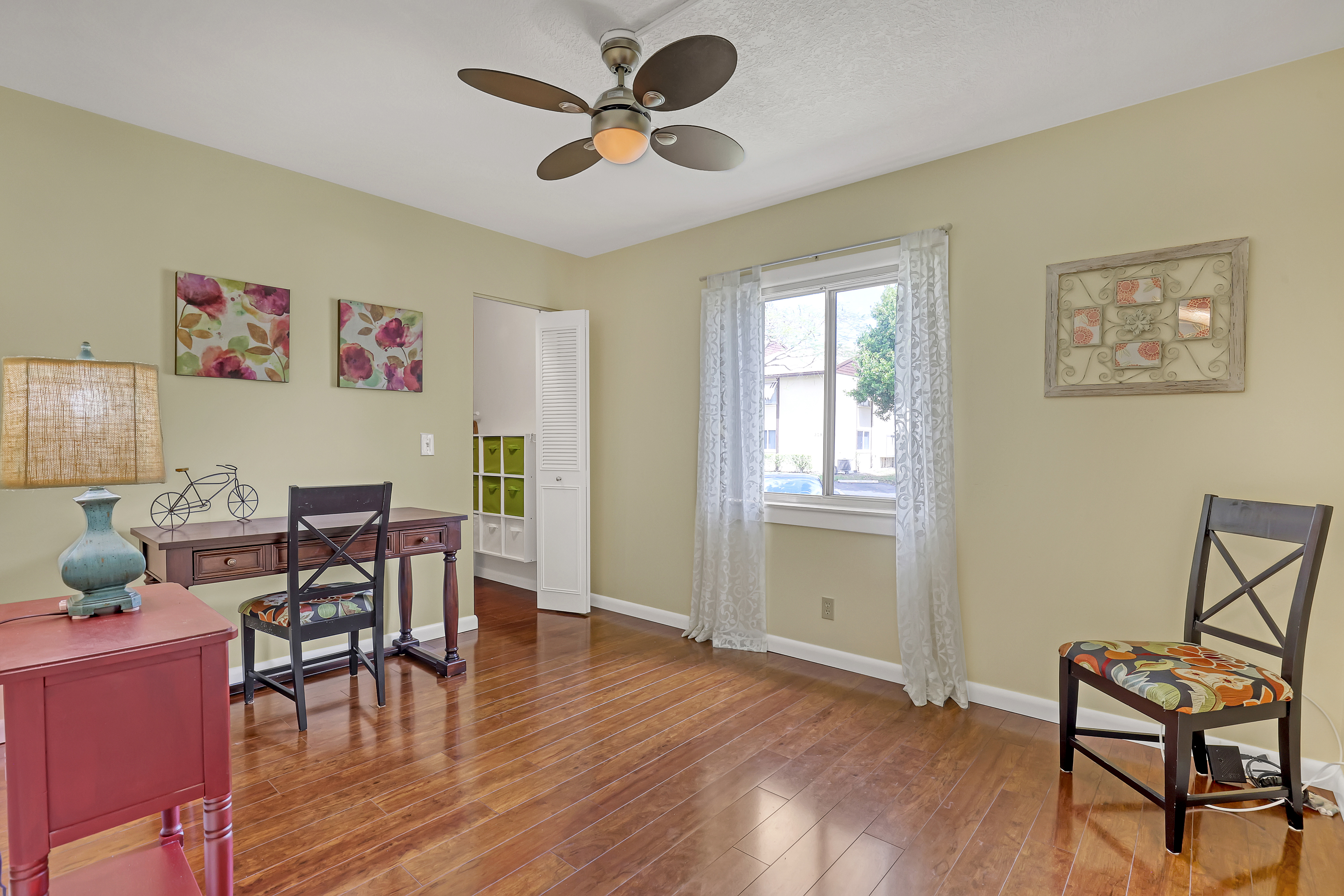 339 Pine Ridge Circle Greenacres FL 33463