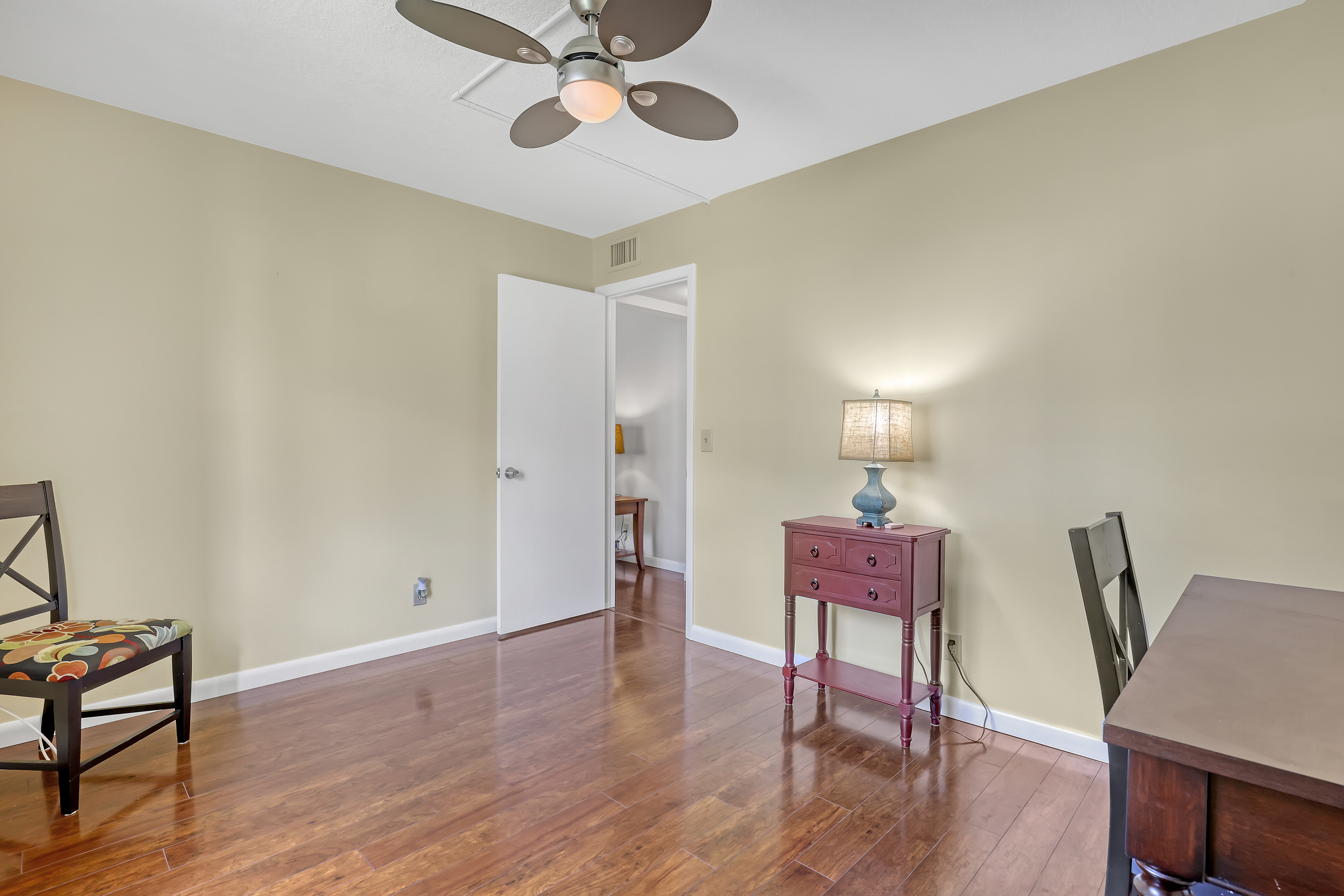 339 Pine Ridge Circle Greenacres FL 33463