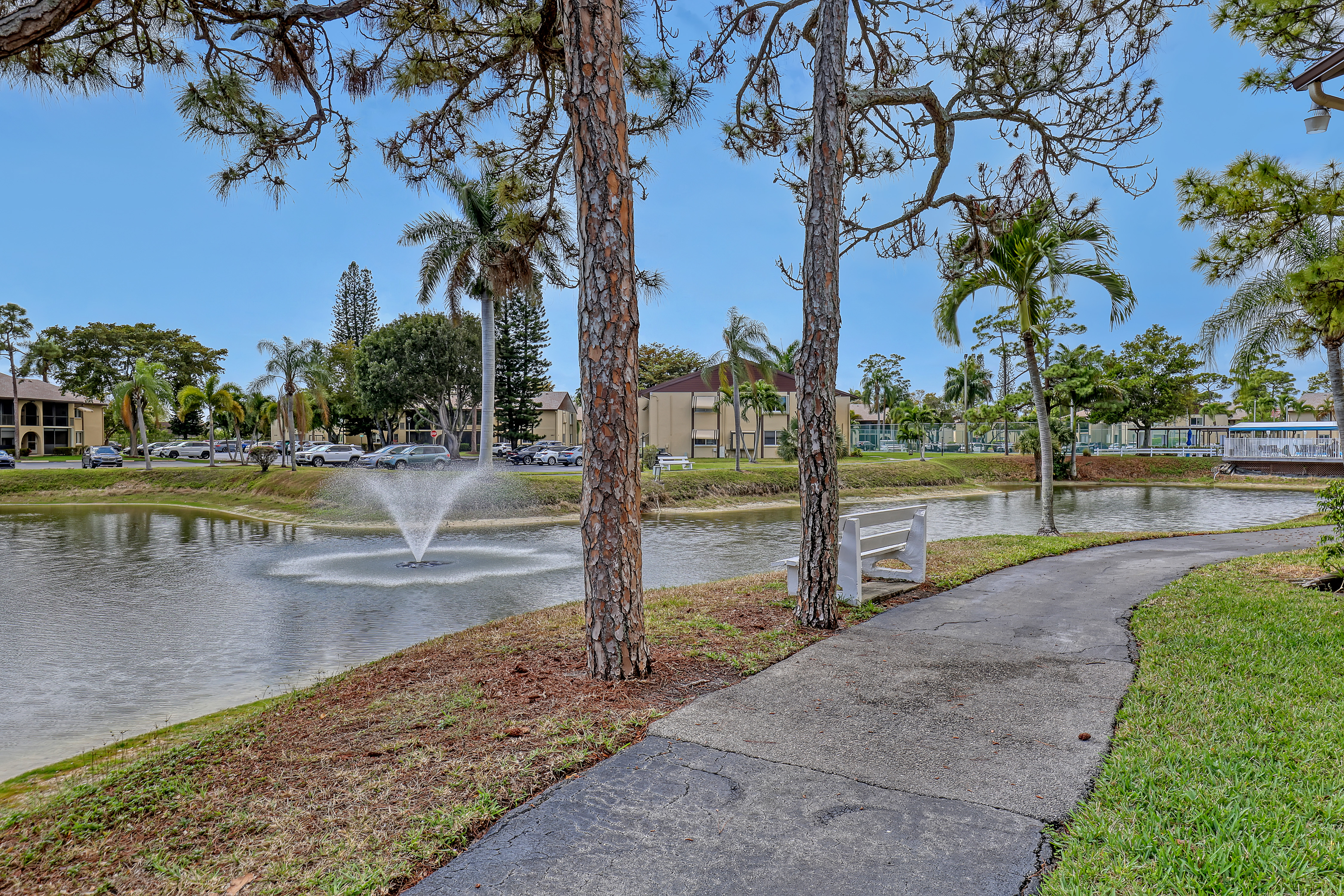 339 Pine Ridge Circle Greenacres FL 33463