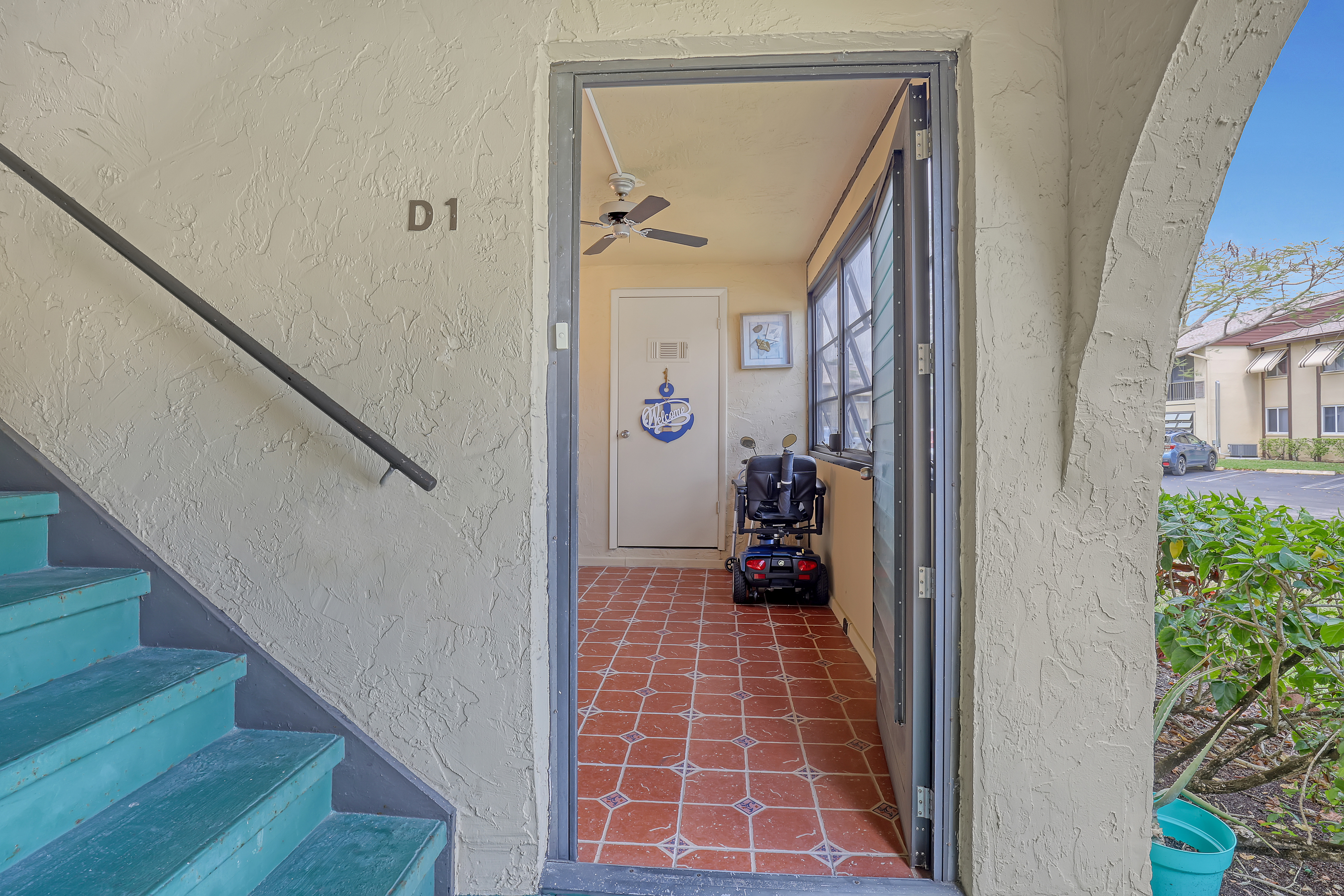 339 Pine Ridge Circle Greenacres FL 33463