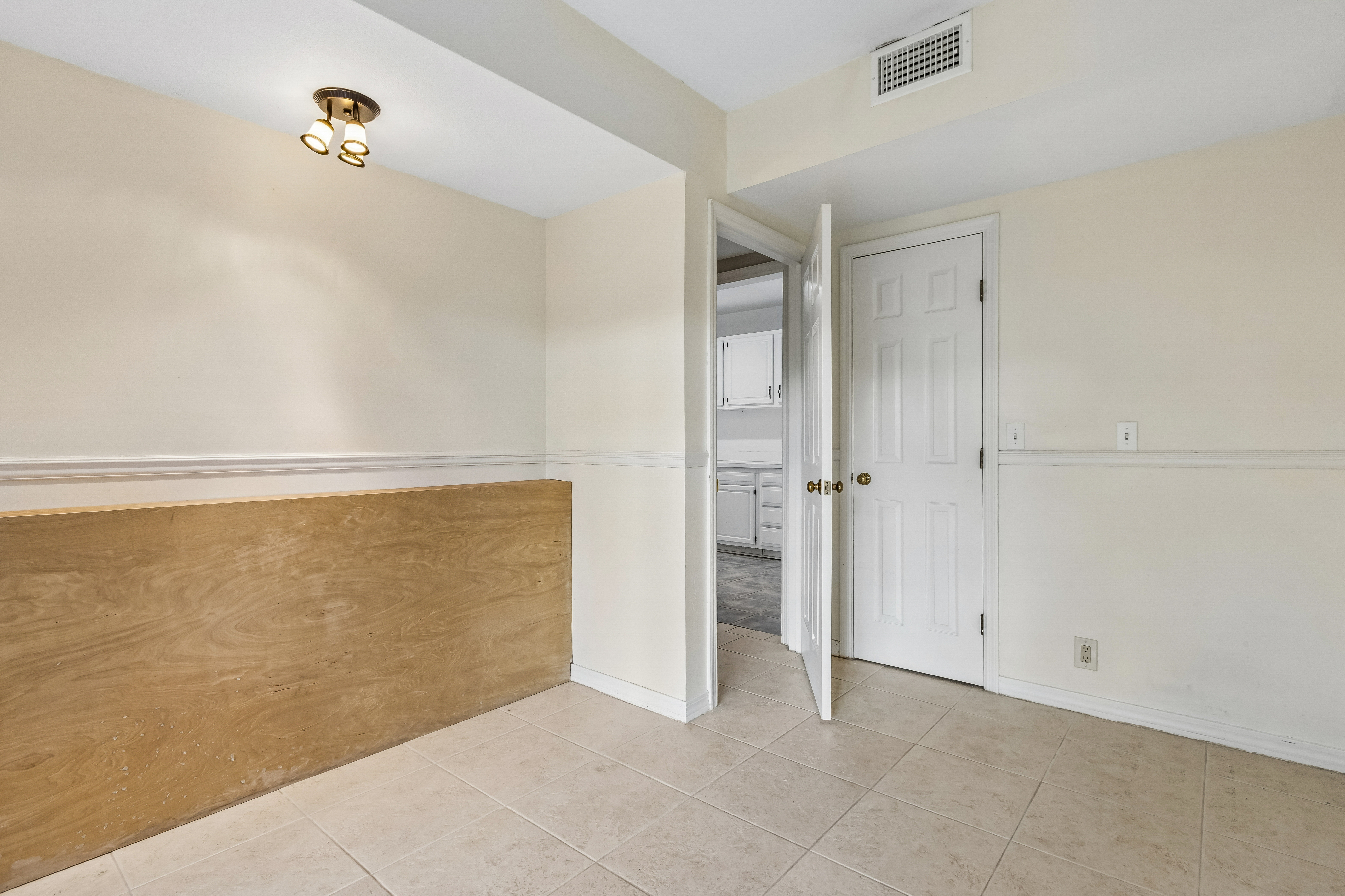604 11th Avenue S Jacksonville Beach FL 32250