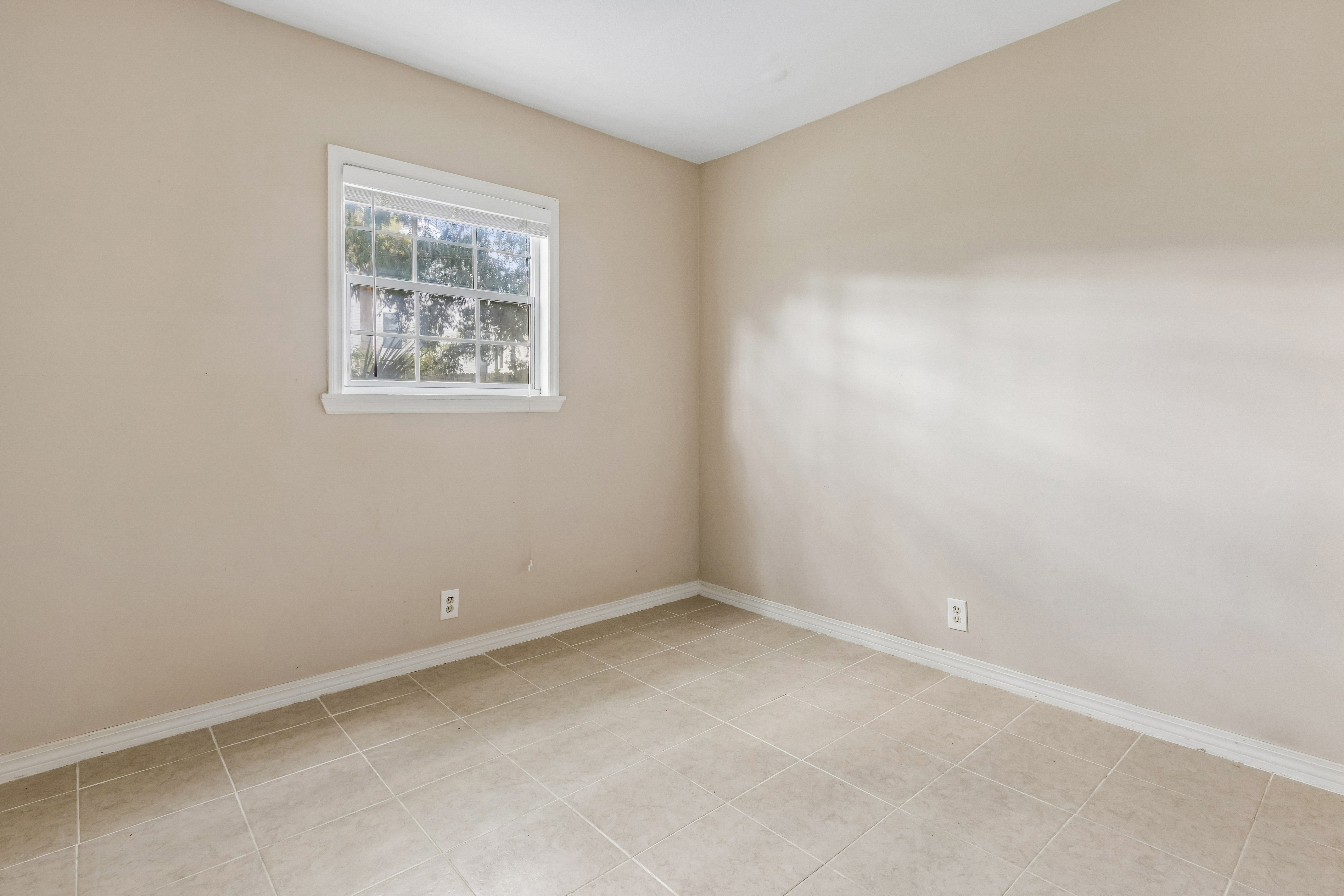 604 11th Avenue S Jacksonville Beach FL 32250