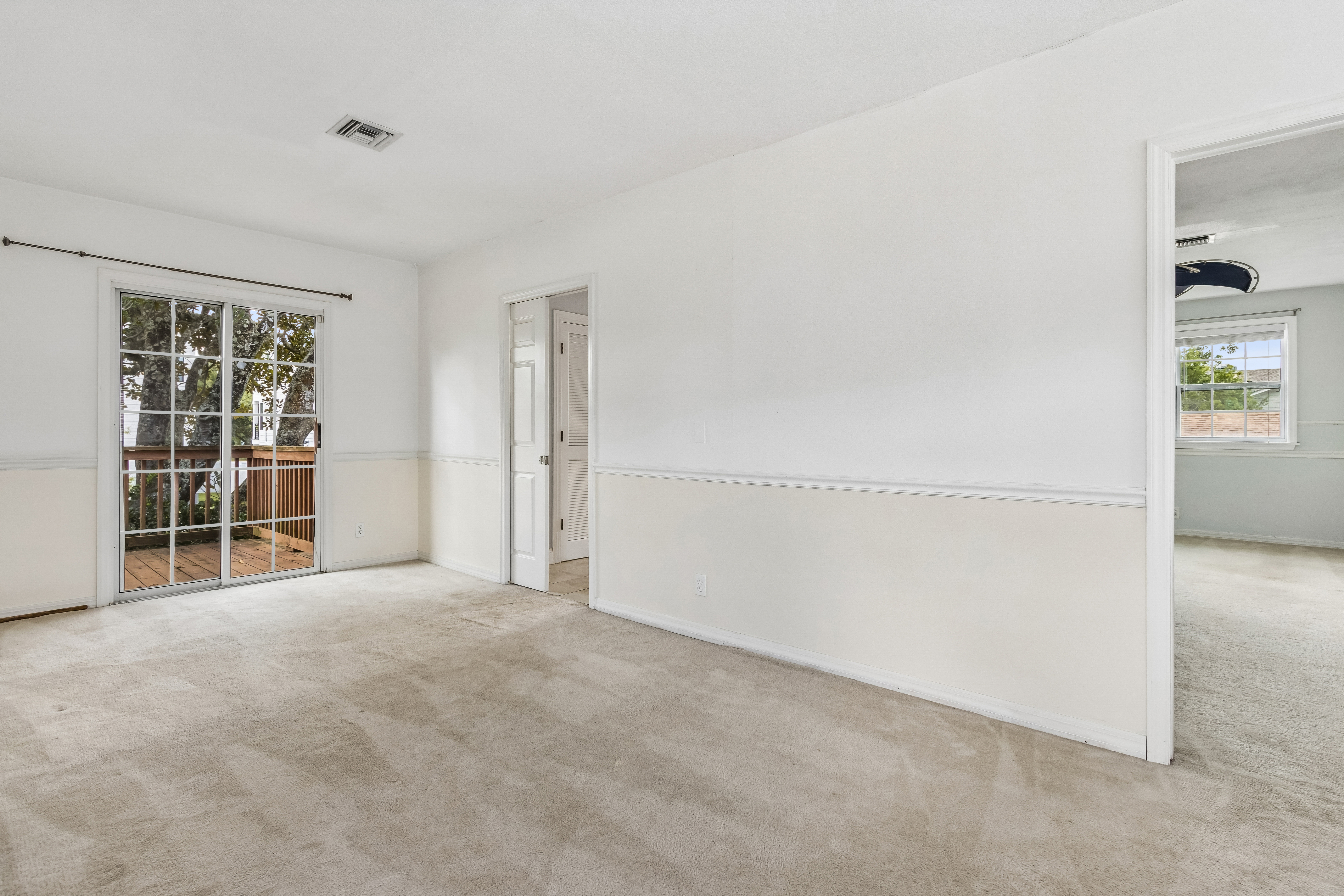 604 11th Avenue S Jacksonville Beach FL 32250