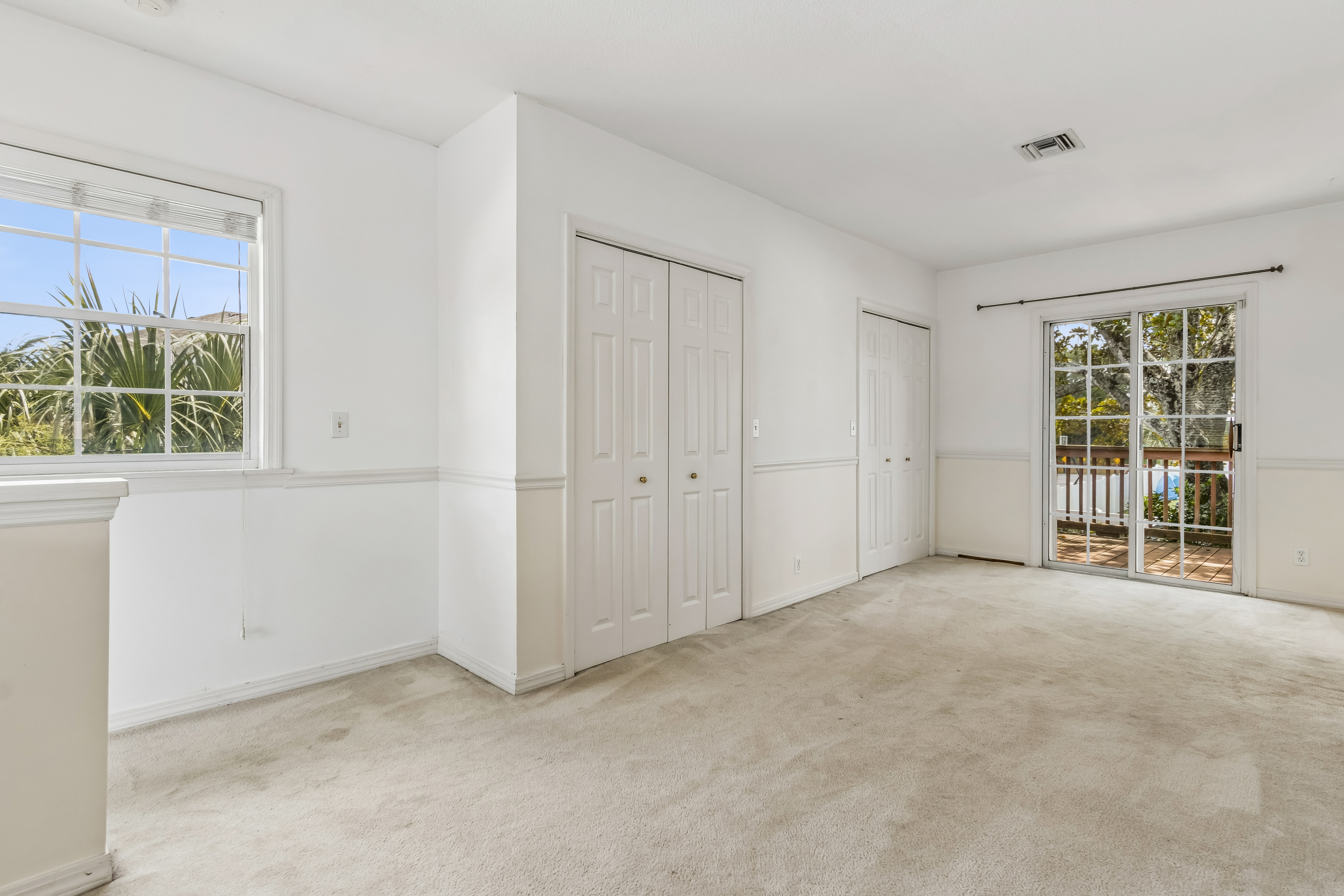 604 11th Avenue S Jacksonville Beach FL 32250