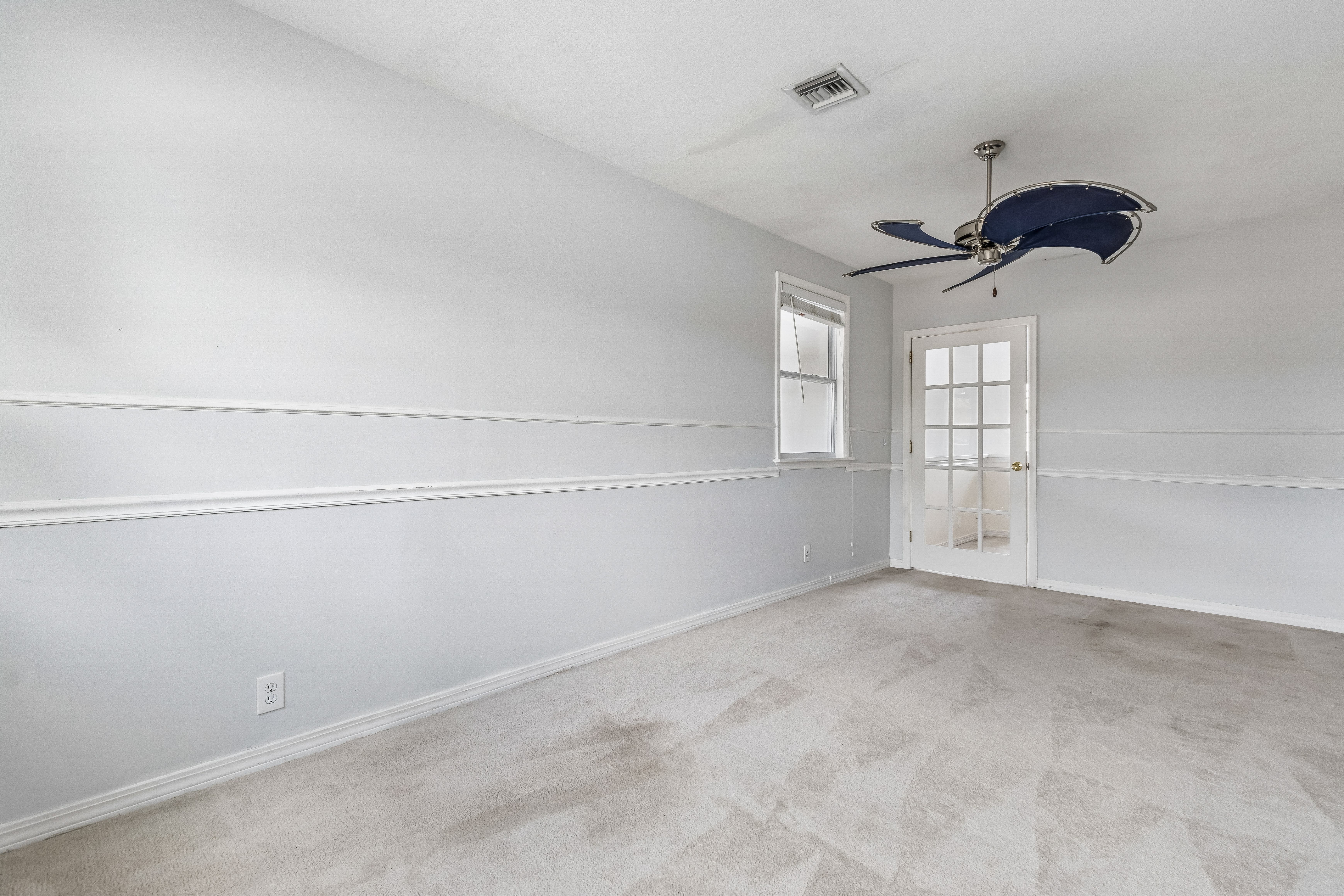 604 11th Avenue S Jacksonville Beach FL 32250