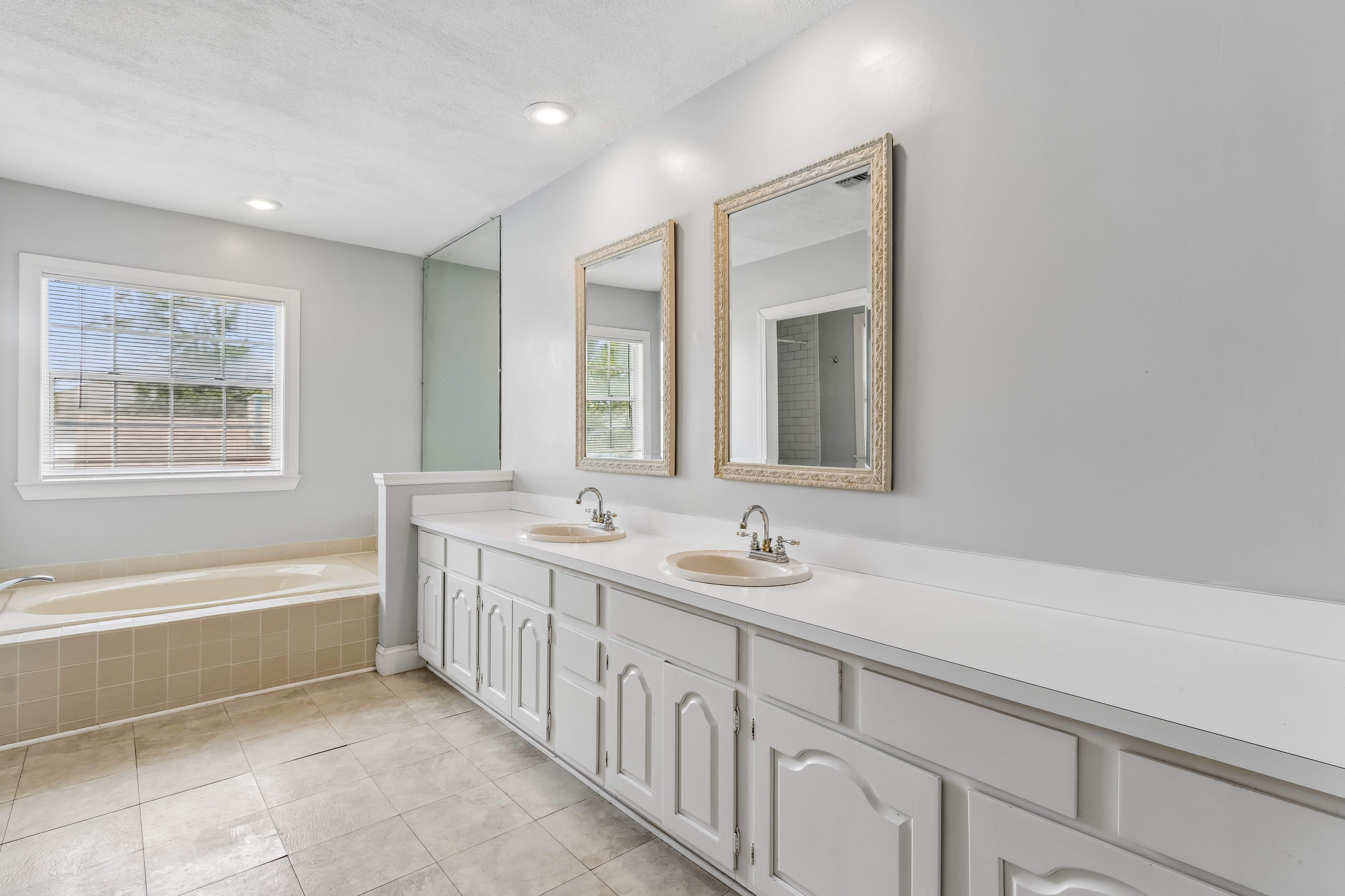604 11th Avenue S Jacksonville Beach FL 32250