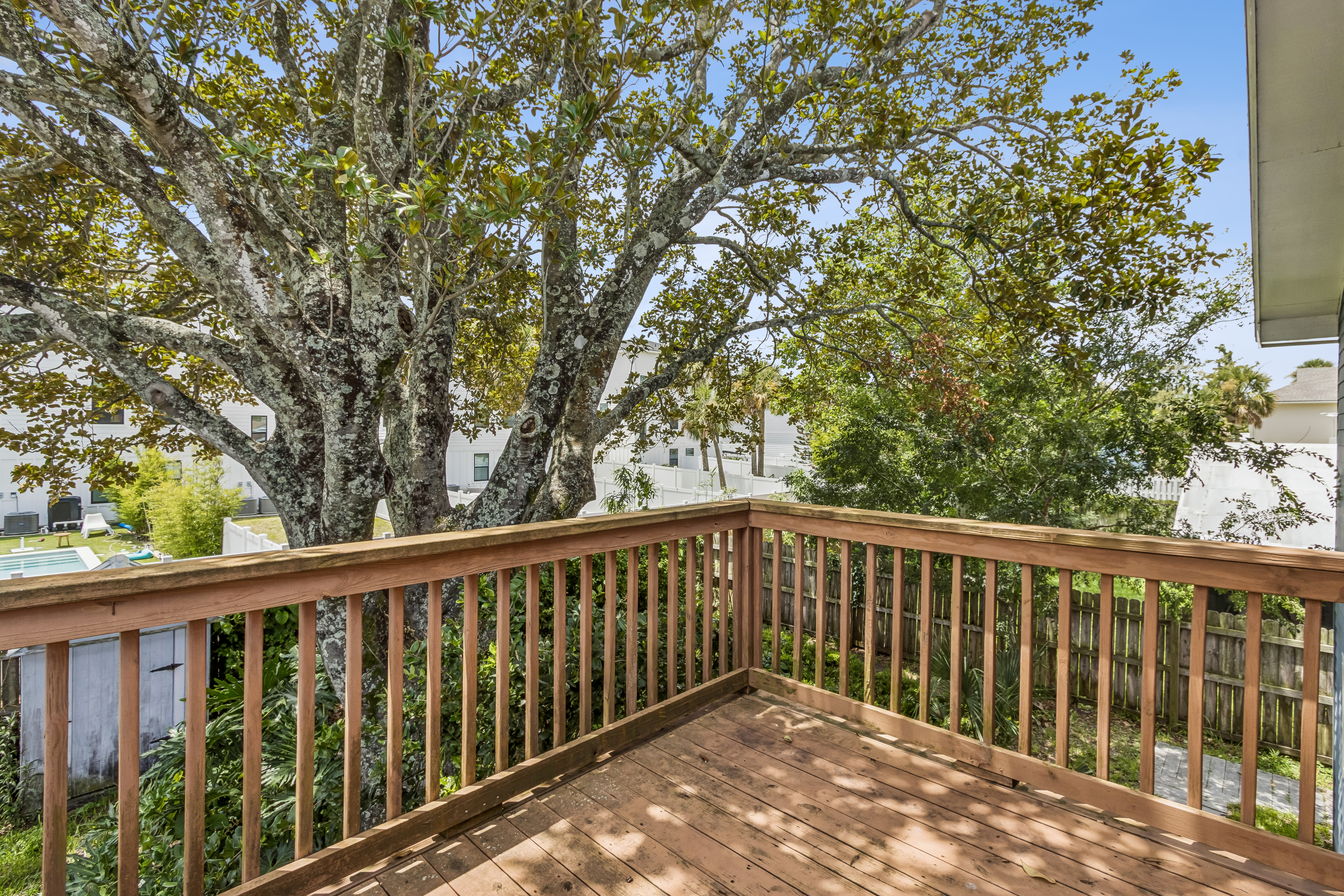 604 11th Avenue S Jacksonville Beach FL 32250