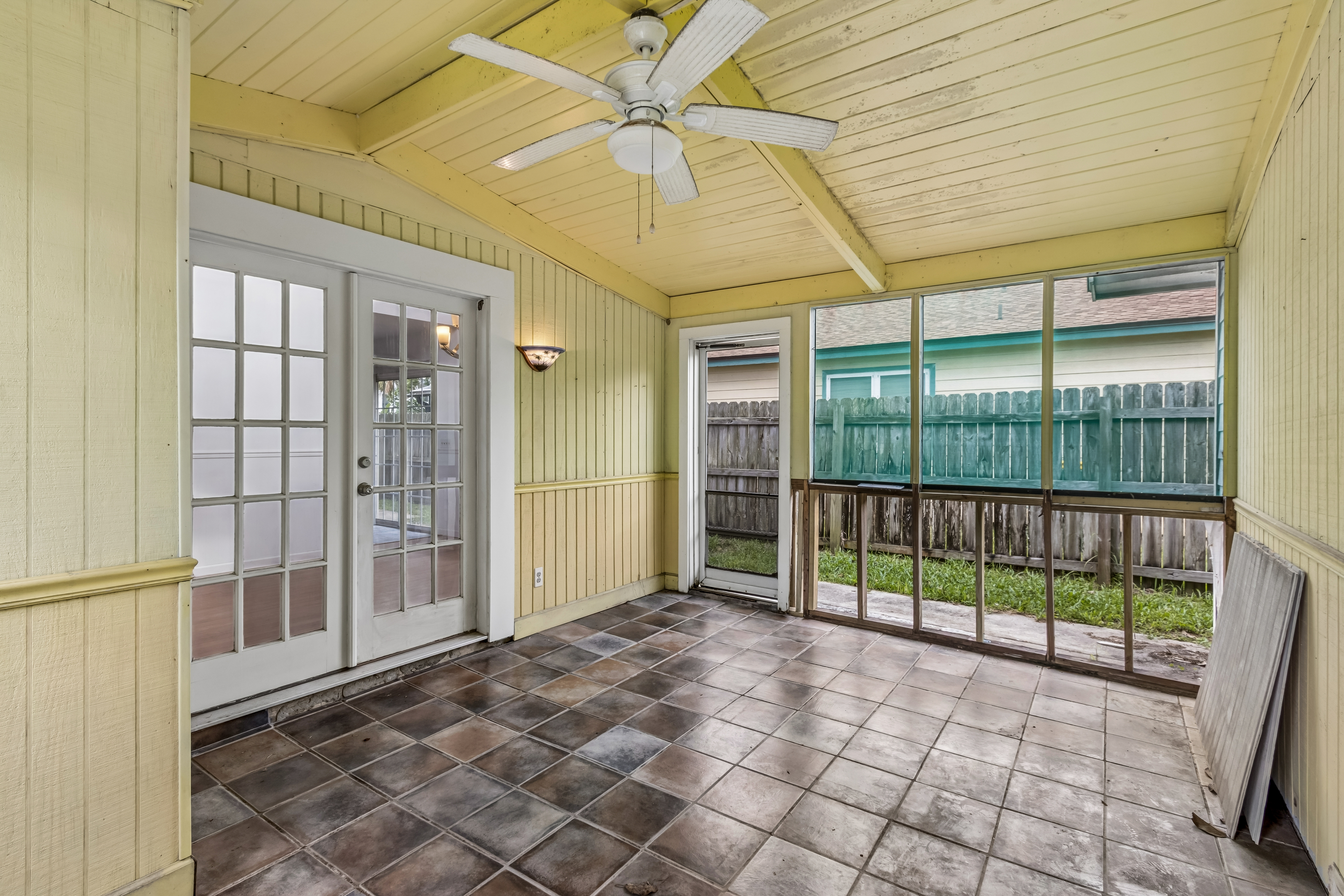 604 11th Avenue S Jacksonville Beach FL 32250
