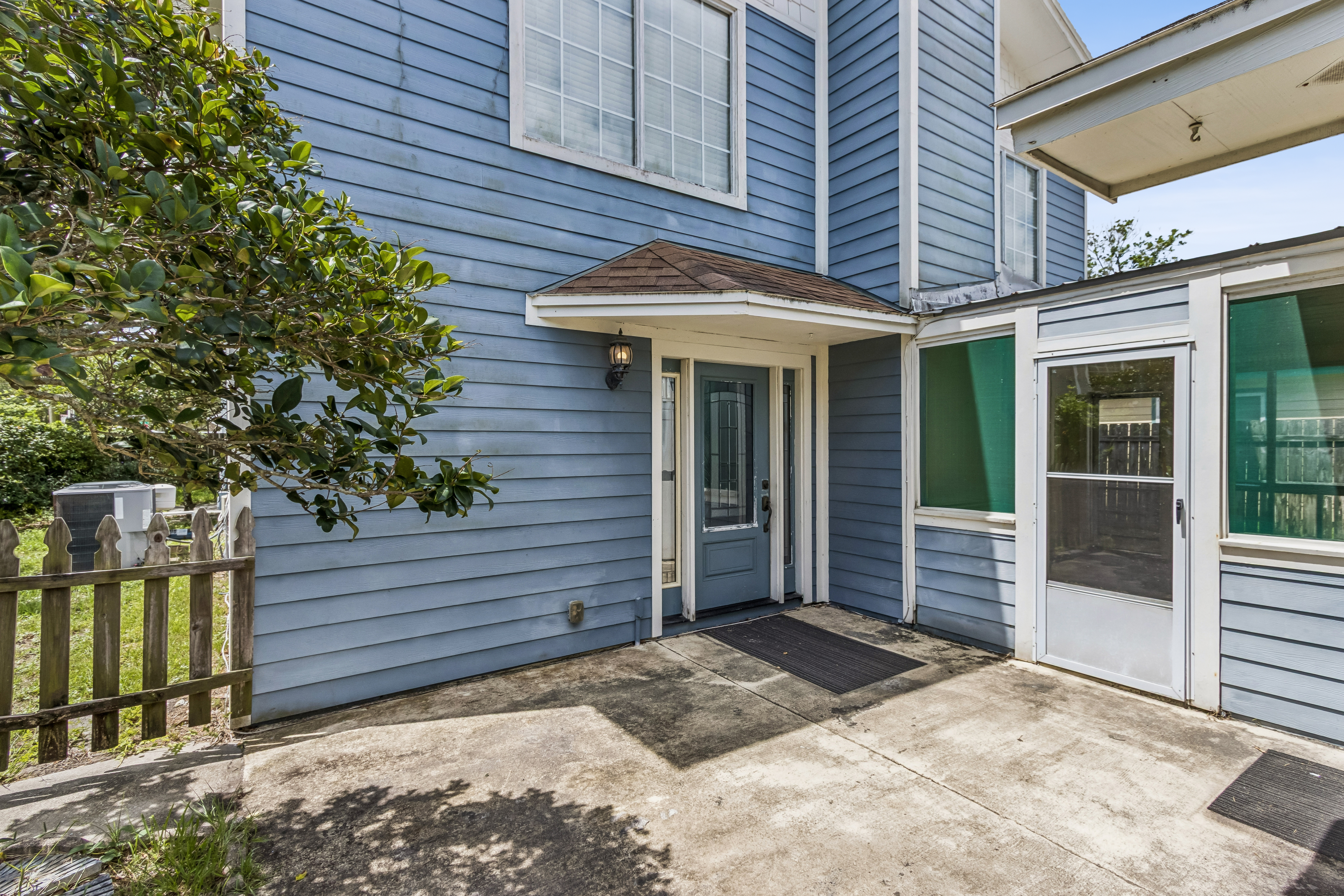 604 11th Avenue S Jacksonville Beach FL 32250