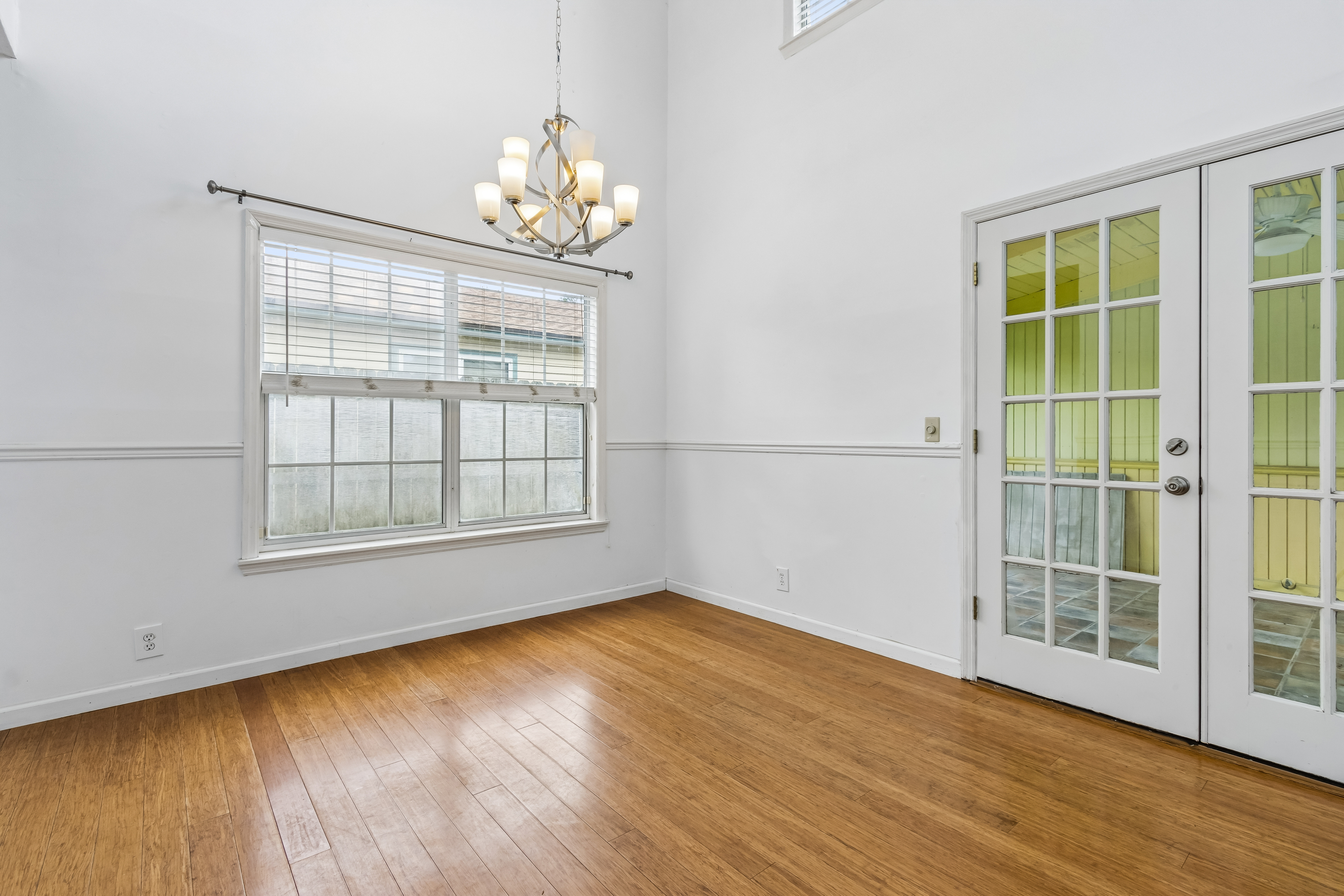 604 11th Avenue S Jacksonville Beach FL 32250