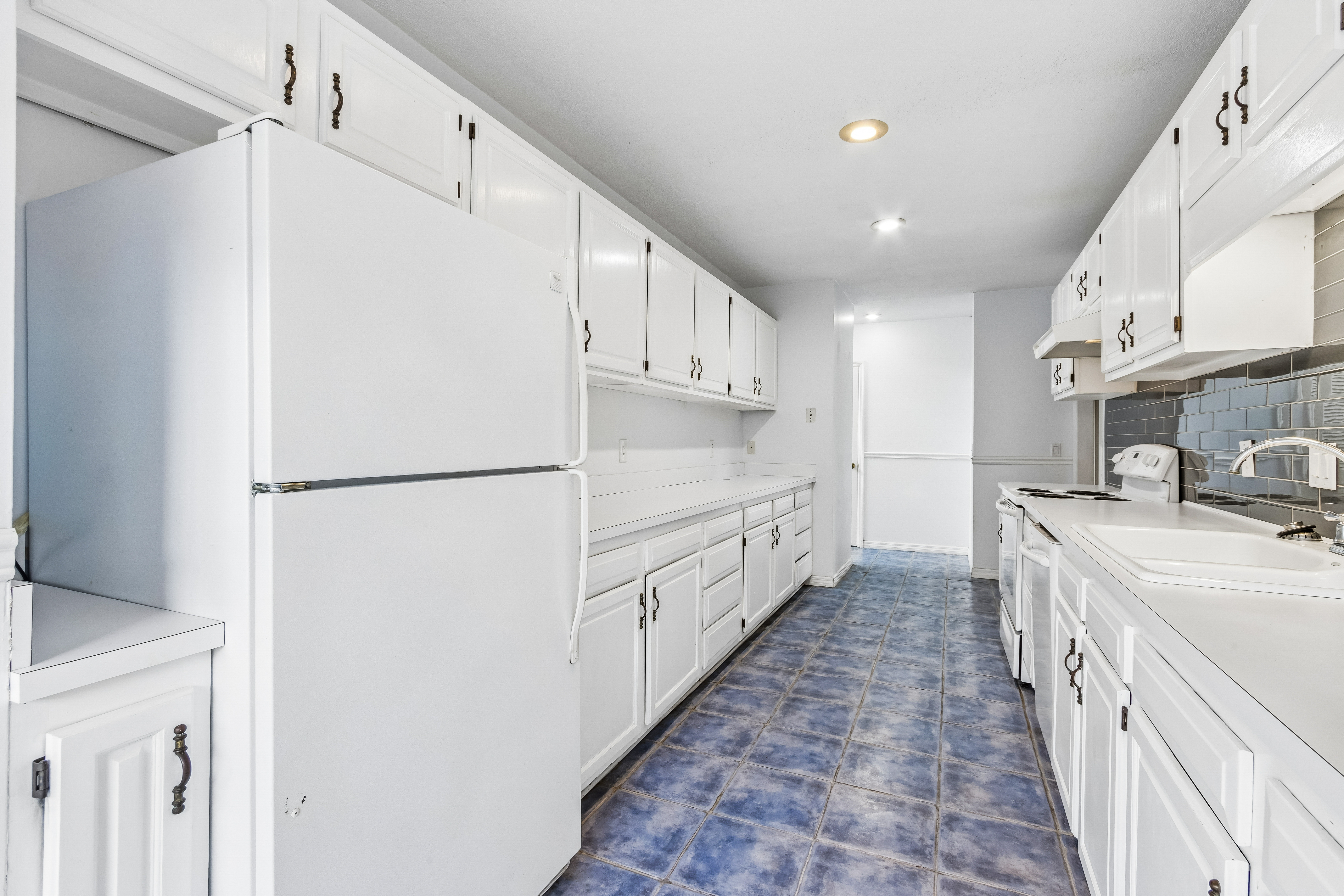 604 11th Avenue S Jacksonville Beach FL 32250
