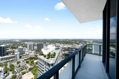 480 Northeast 31st Street #5104A Miami FL 33137