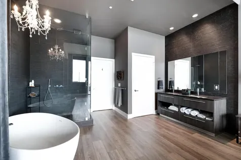 480 Northeast 31st Street #5104A Miami FL 33137