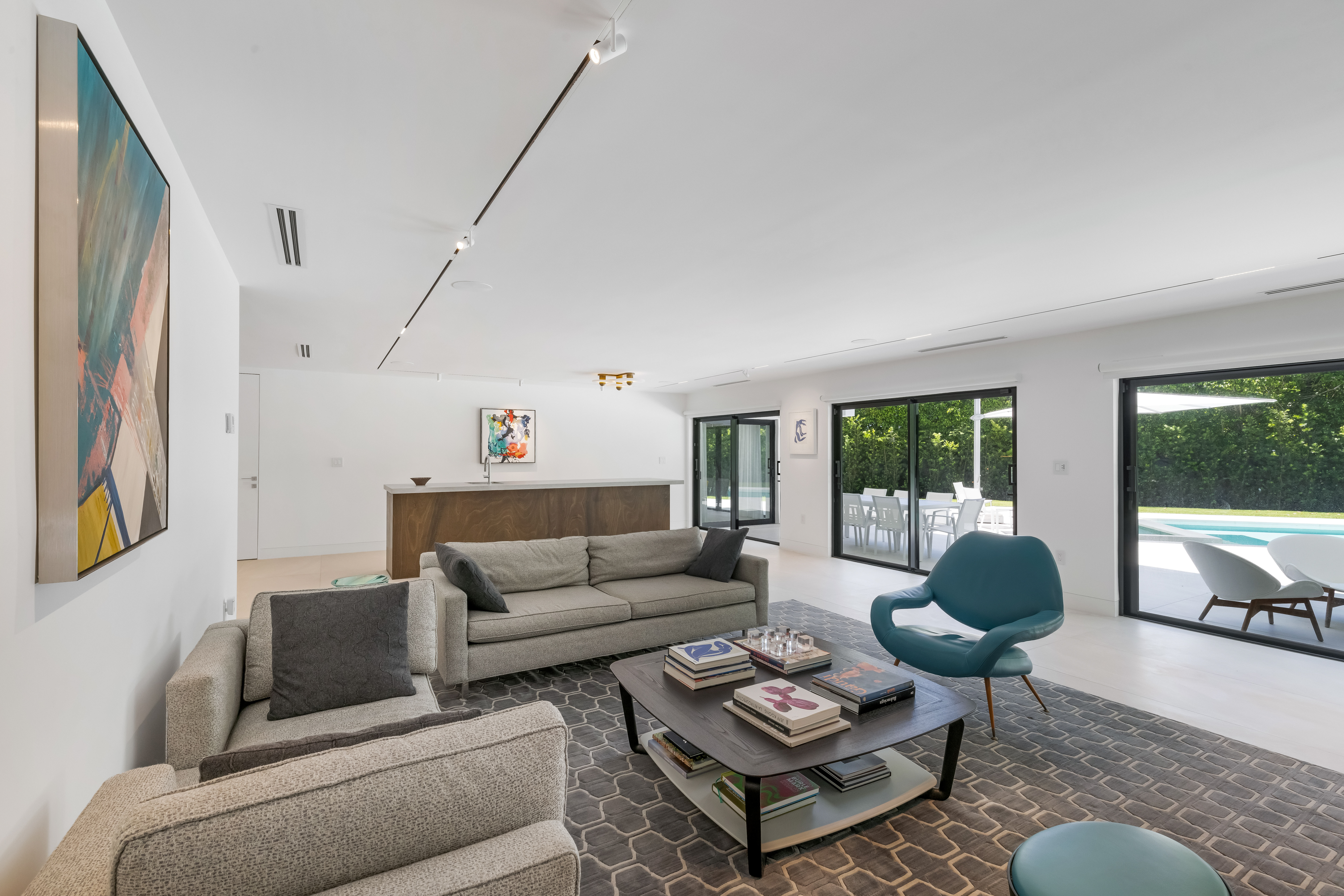 7180 E Lago Drive Coral Gables FL 33143