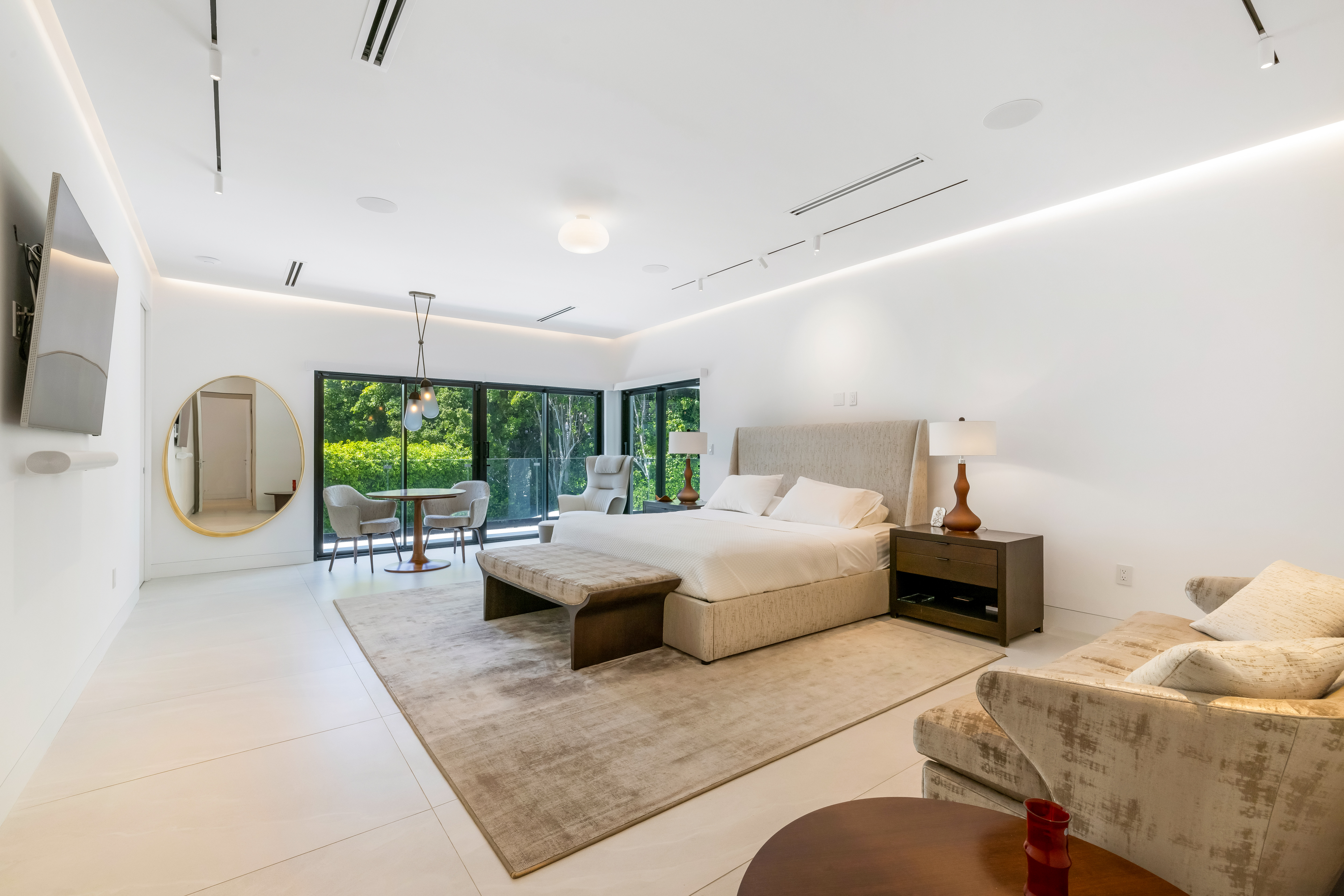 7180 E Lago Drive Coral Gables FL 33143