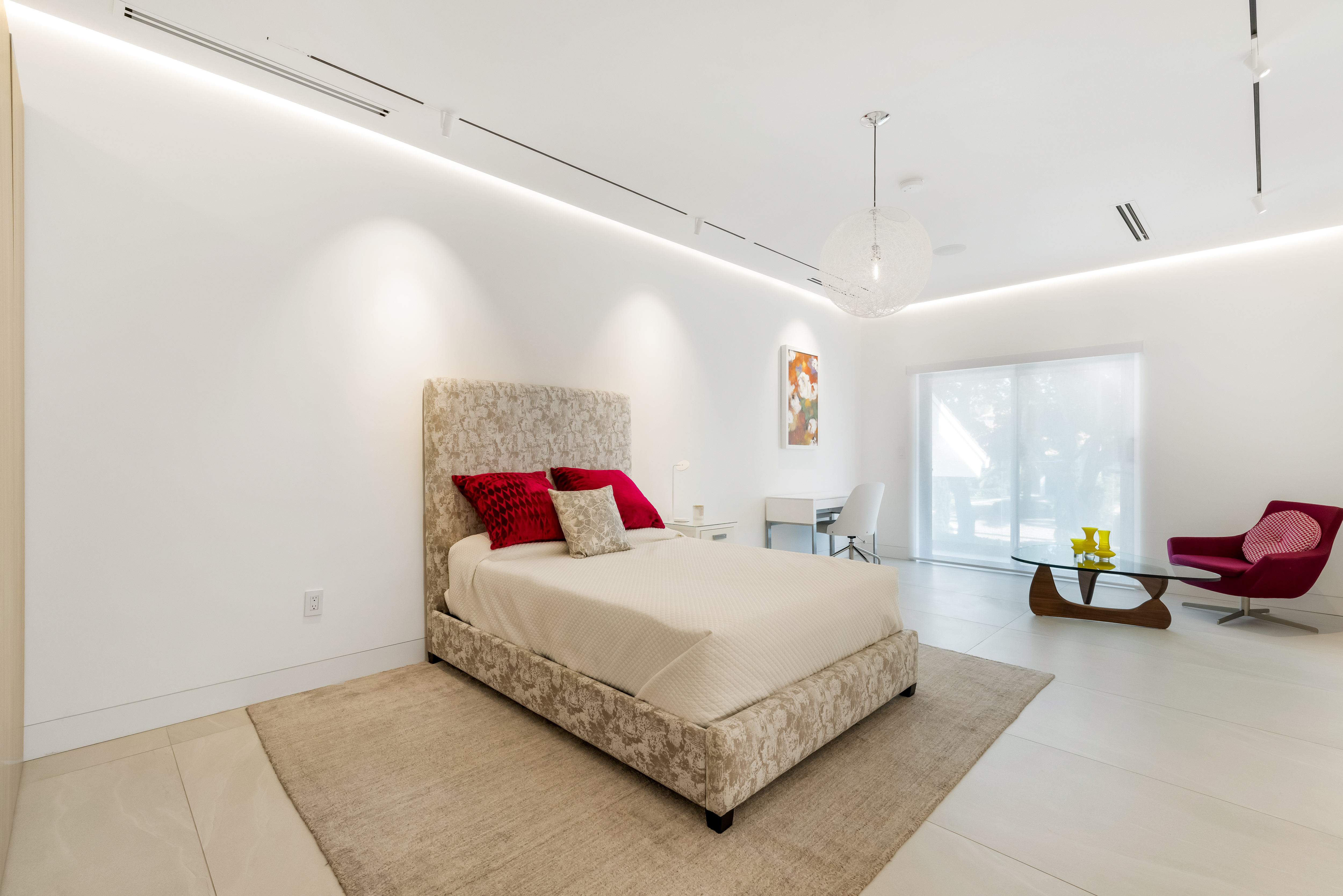 7180 E Lago Drive Coral Gables FL 33143