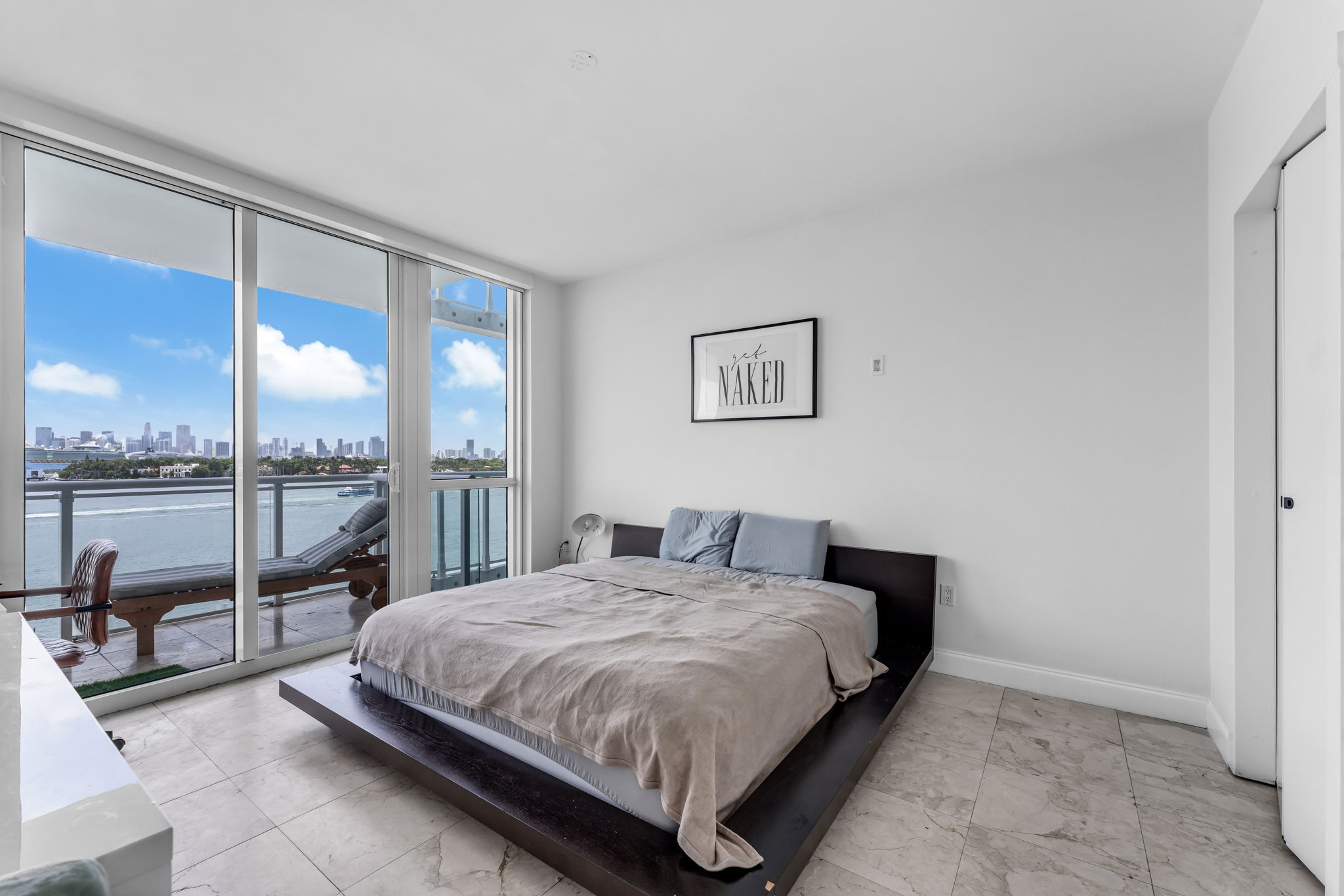 520 West Avenue Miami Beach FL 33139