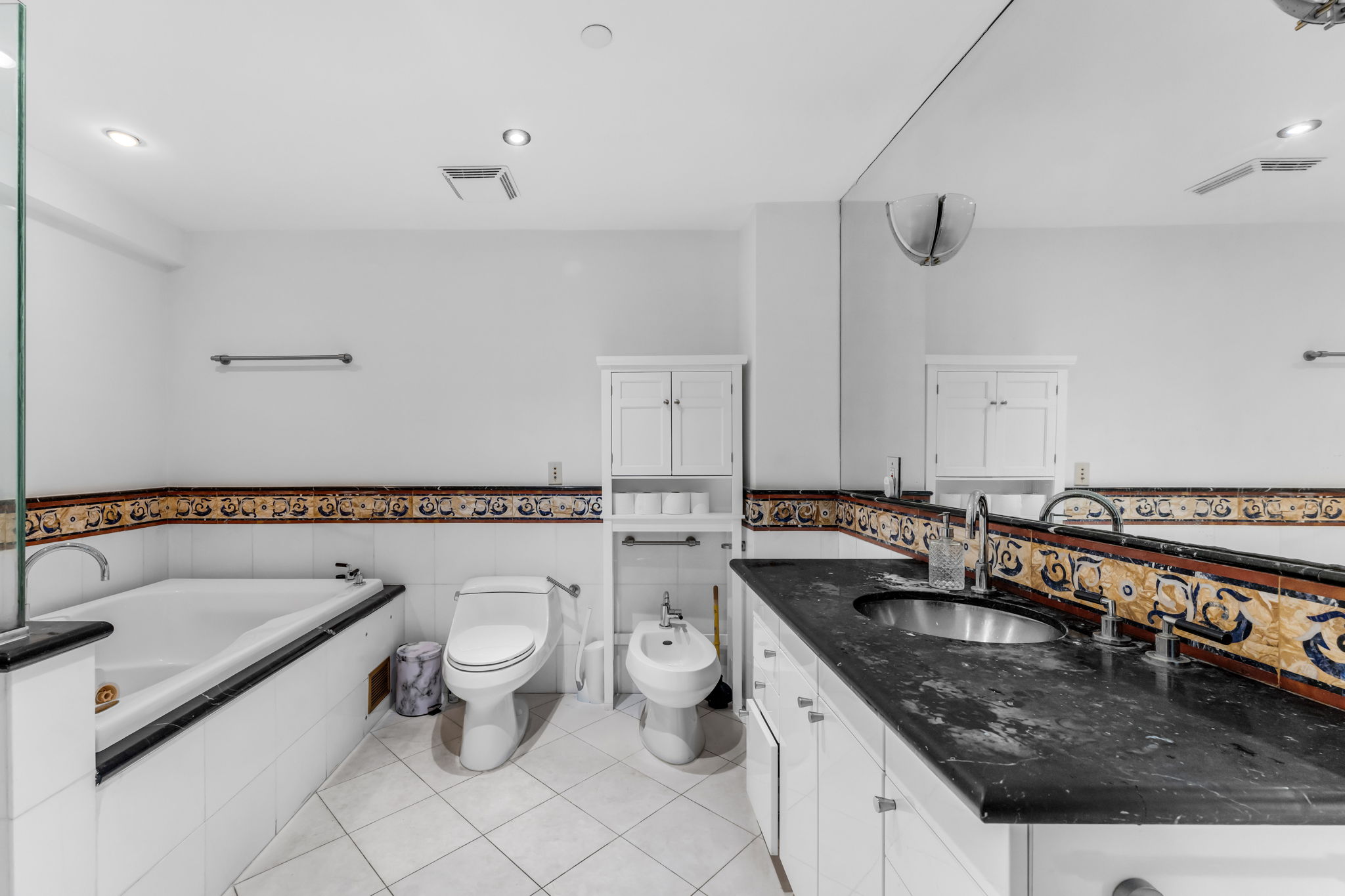 520 West Avenue Miami Beach FL 33139