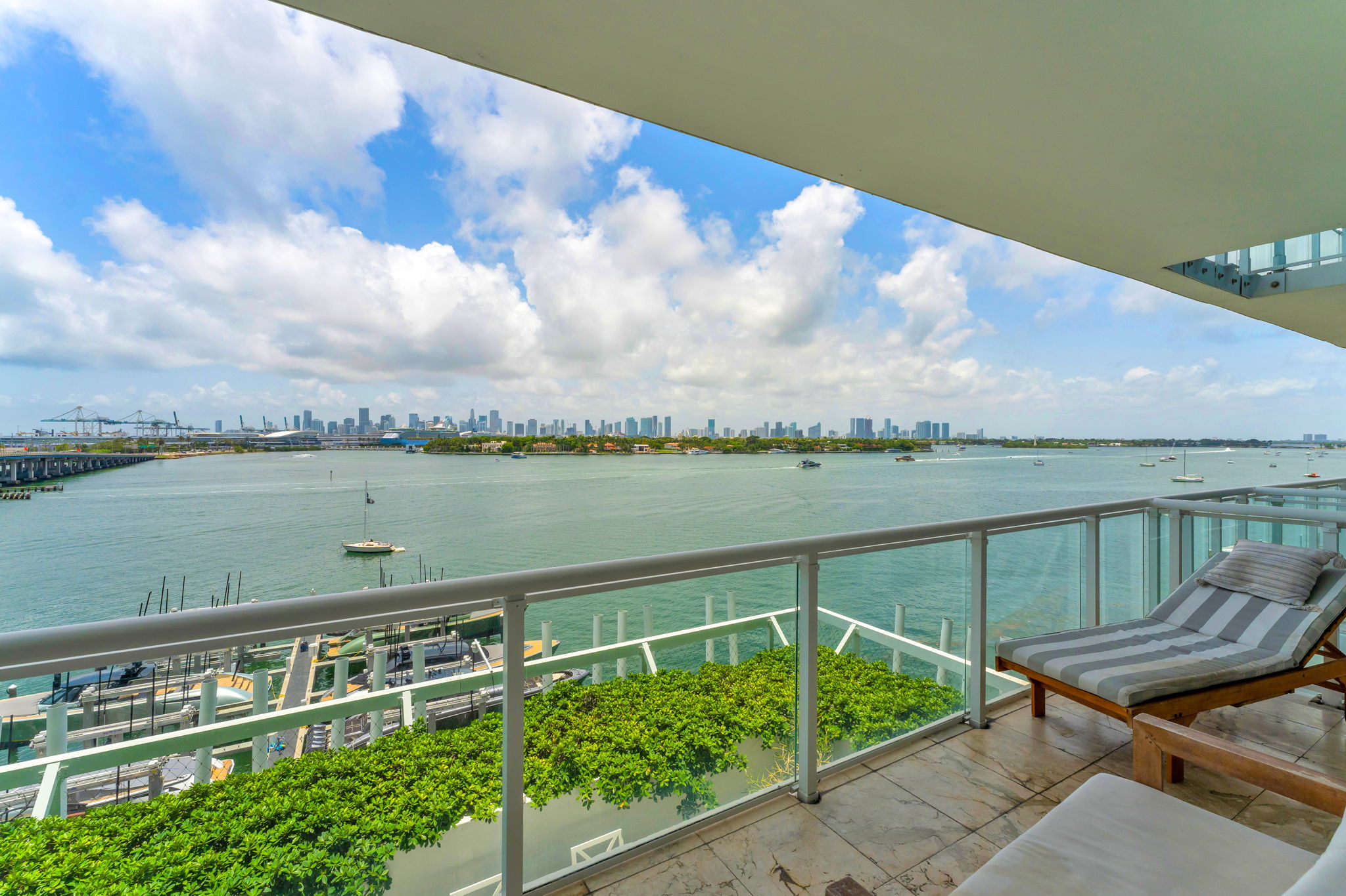 520 West Avenue Miami Beach FL 33139
