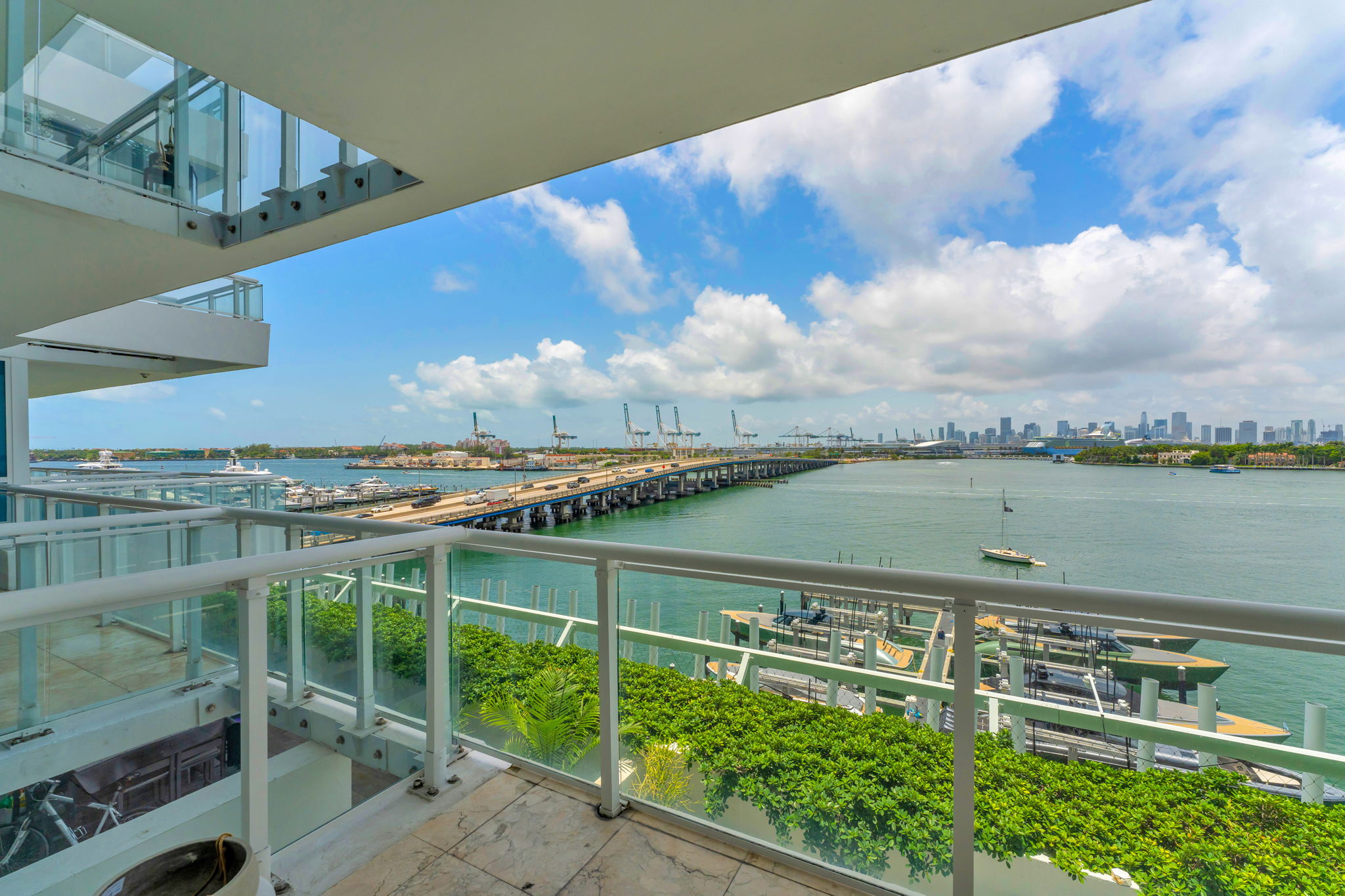 520 West Avenue Miami Beach FL 33139
