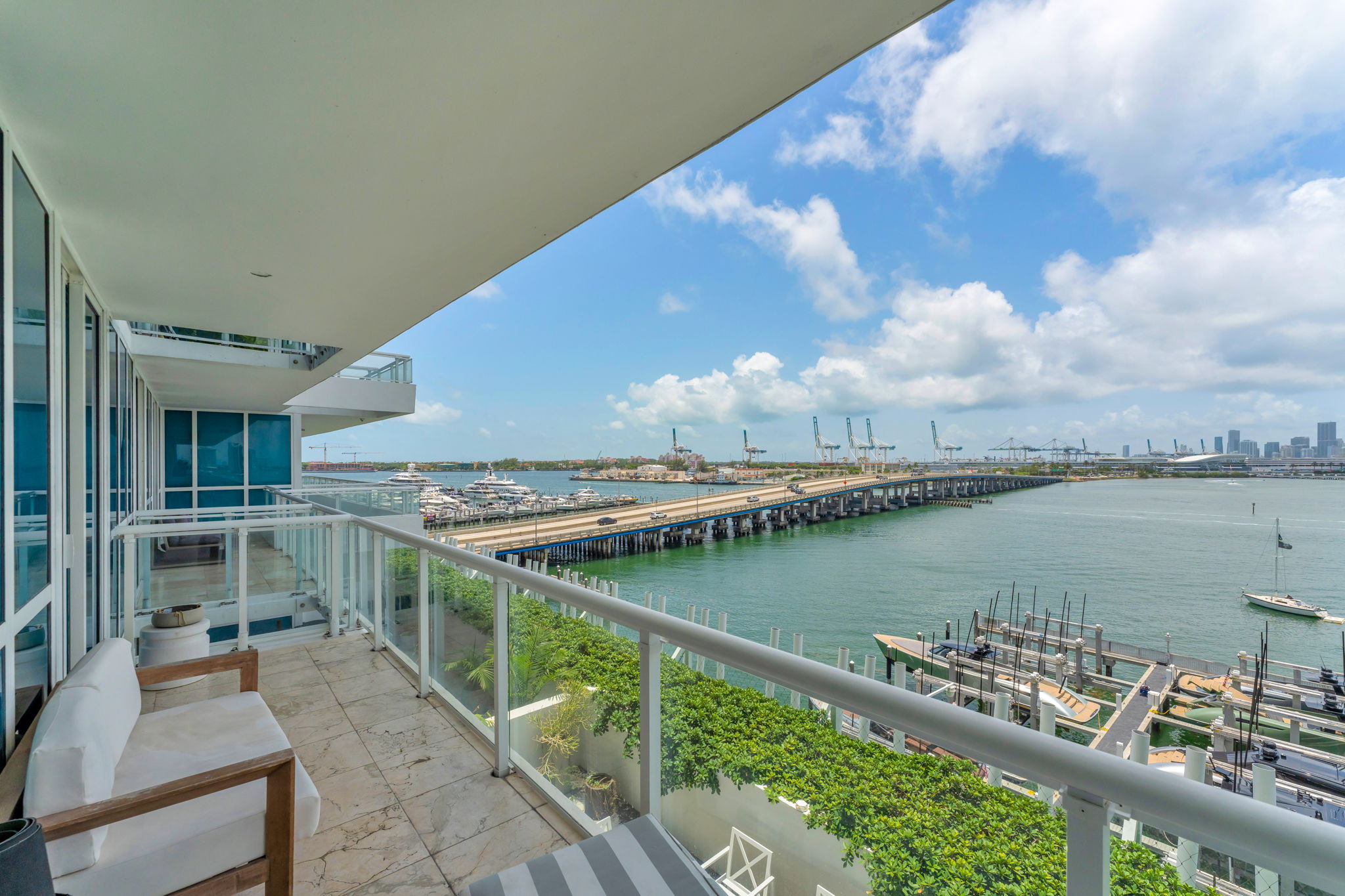 520 West Avenue Miami Beach FL 33139