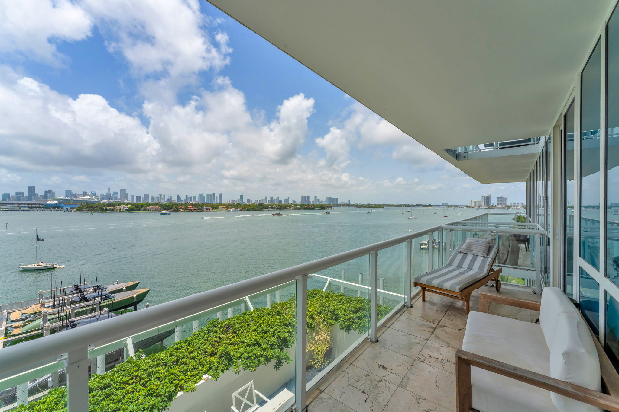 520 West Avenue Miami Beach FL 33139