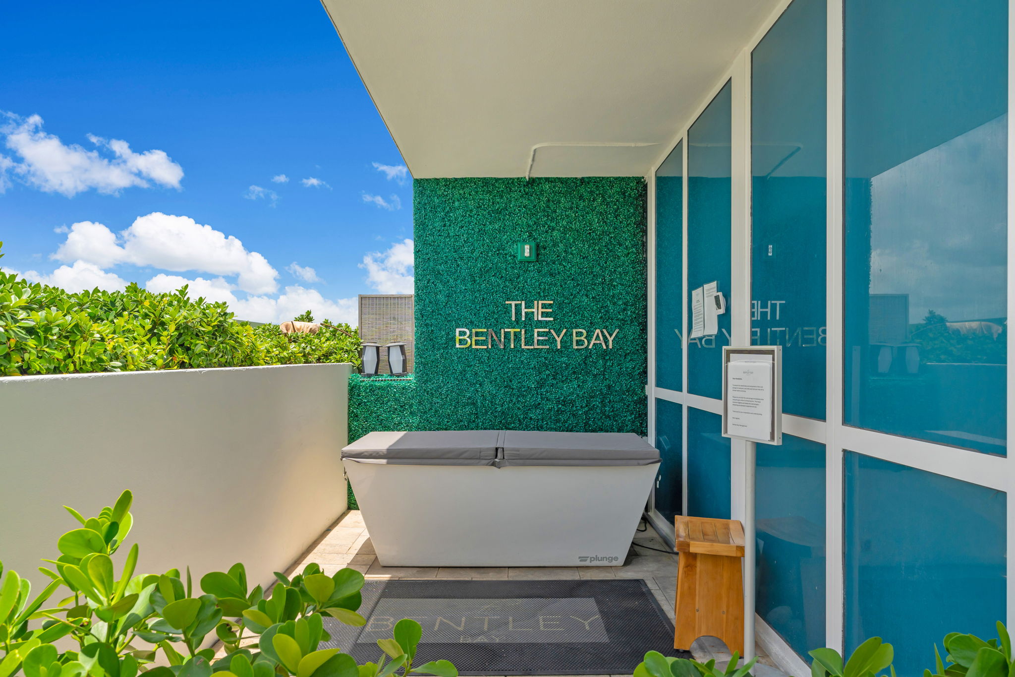 520 West Avenue Miami Beach FL 33139